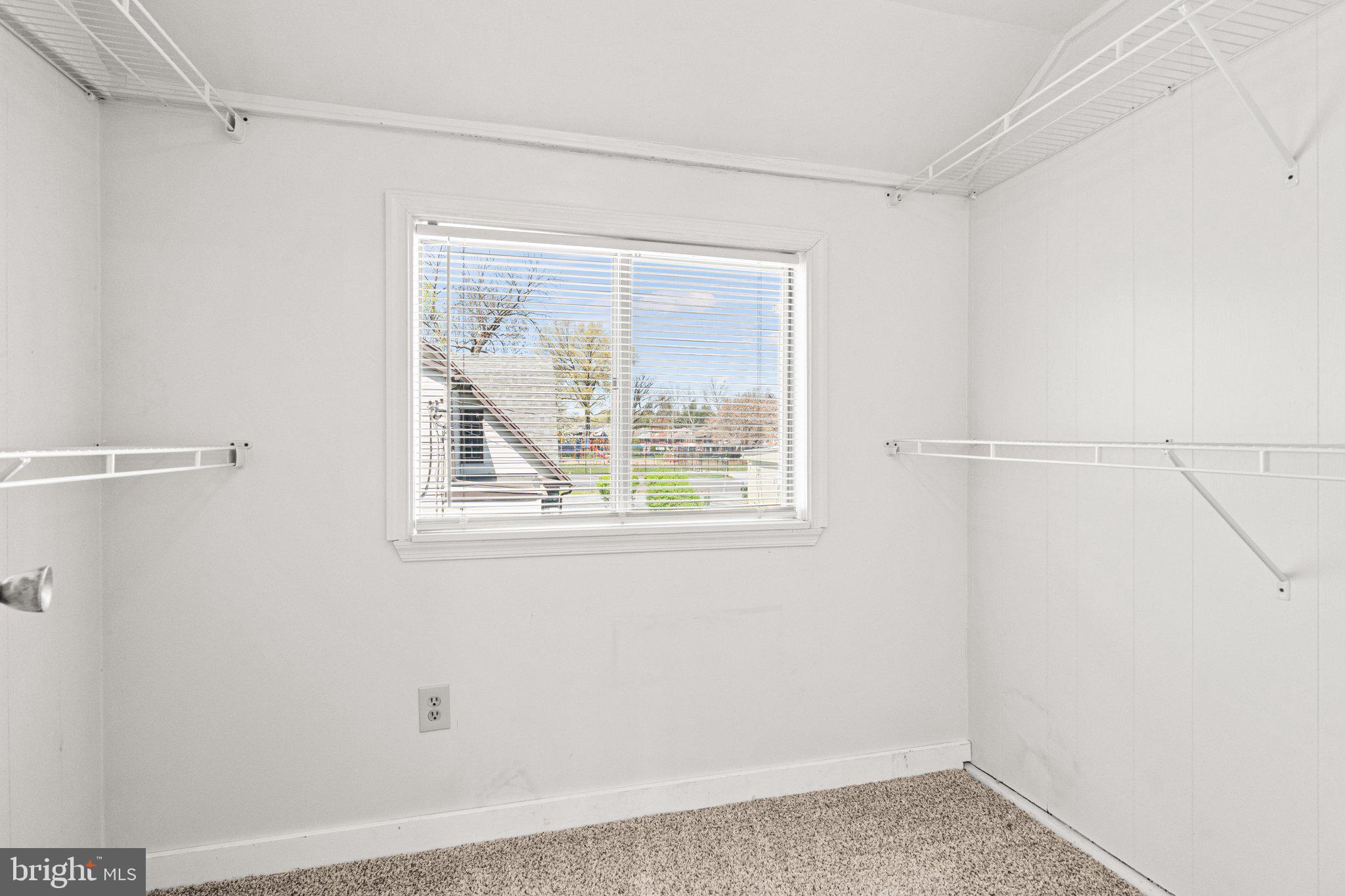 NEW CUMBERLAND BOROUGH - Residential