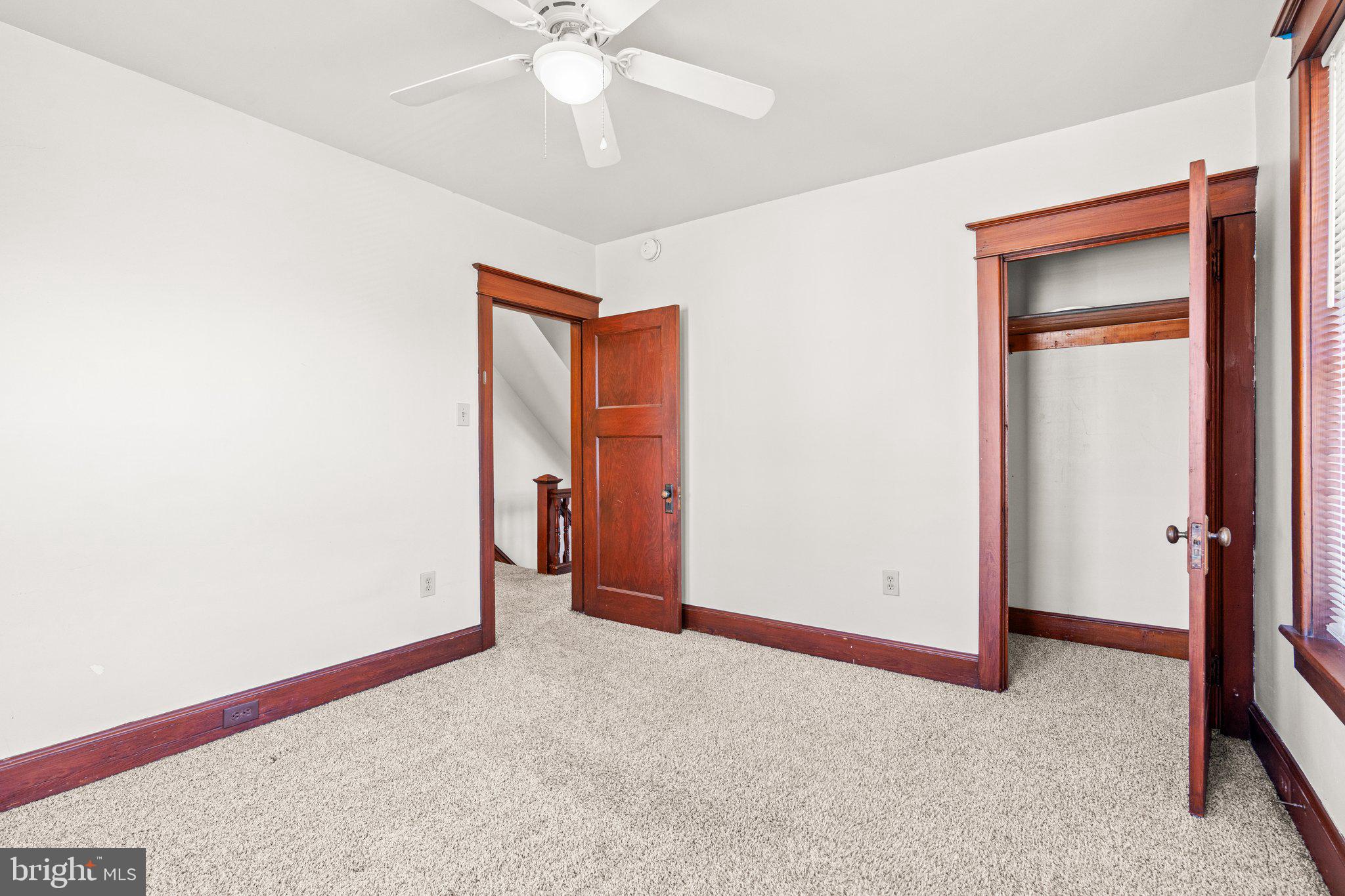 NEW CUMBERLAND BOROUGH - Residential