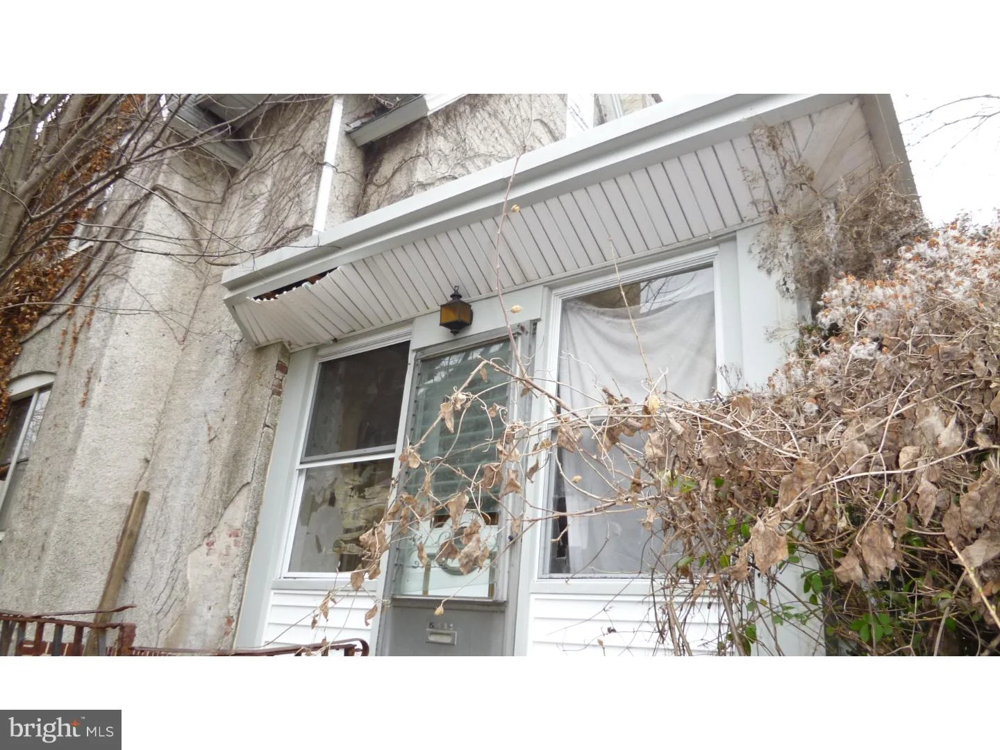 5411 Gainor Road, Philadelphia, PA 19131