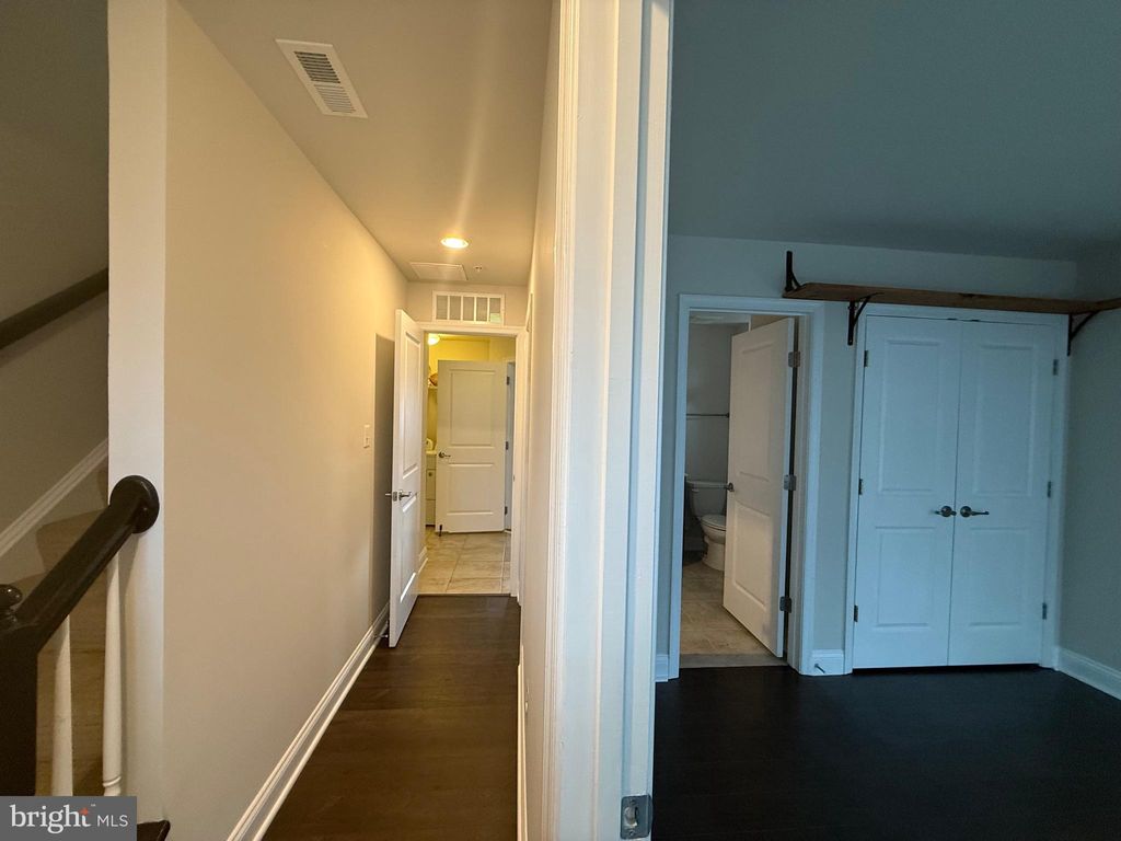 Photo of 7105 Druce Way, HANOVER, MD 21076 (MLS # MDHW2059816)