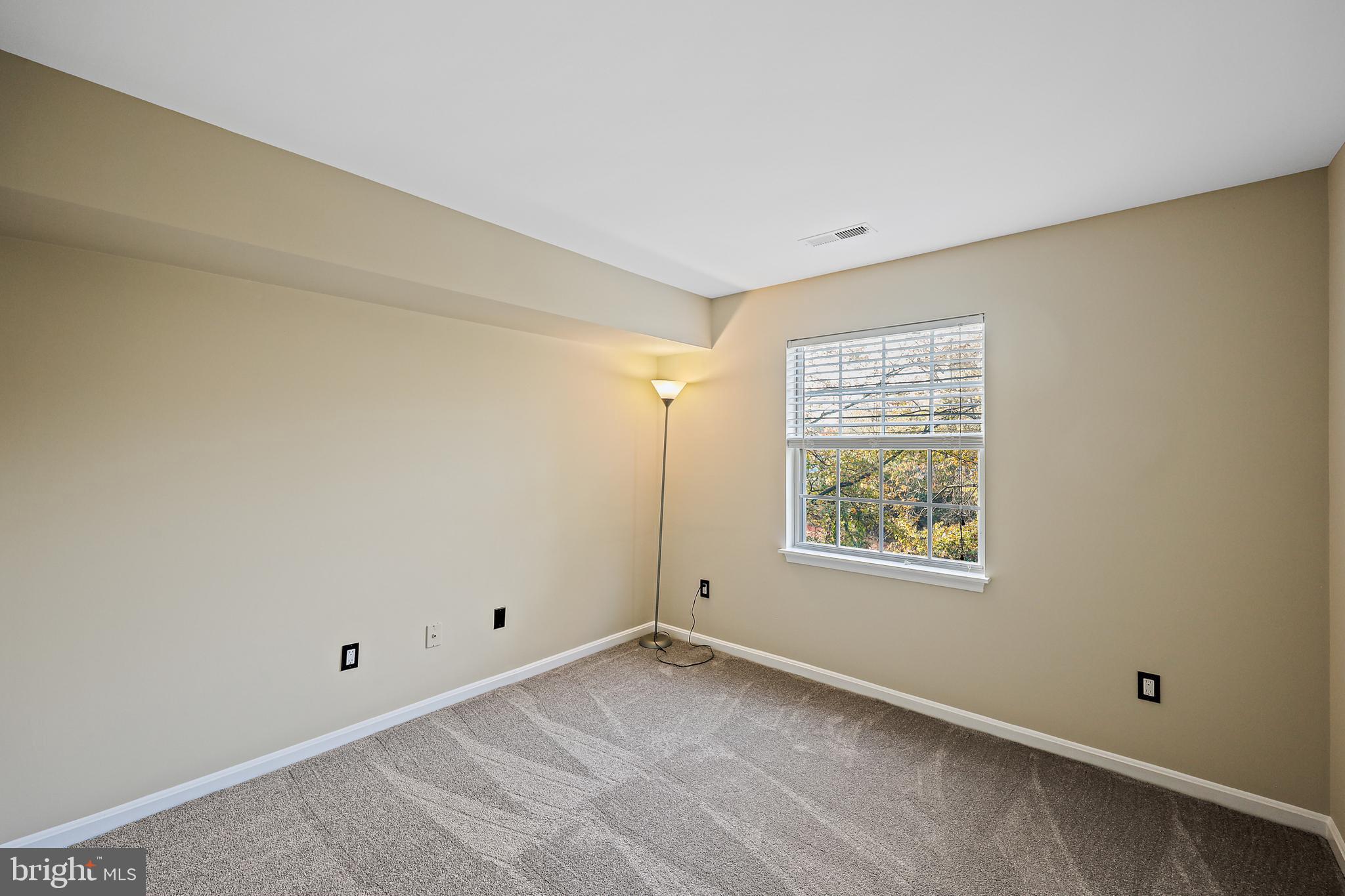 VILLAGE OF MONTGOMERY RUN - Residential