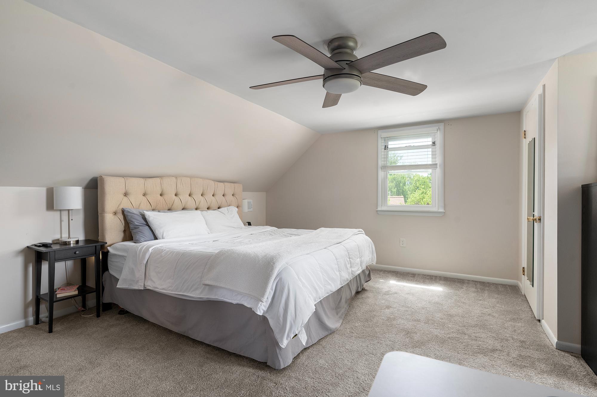 DARRYL GARDENS - Residential