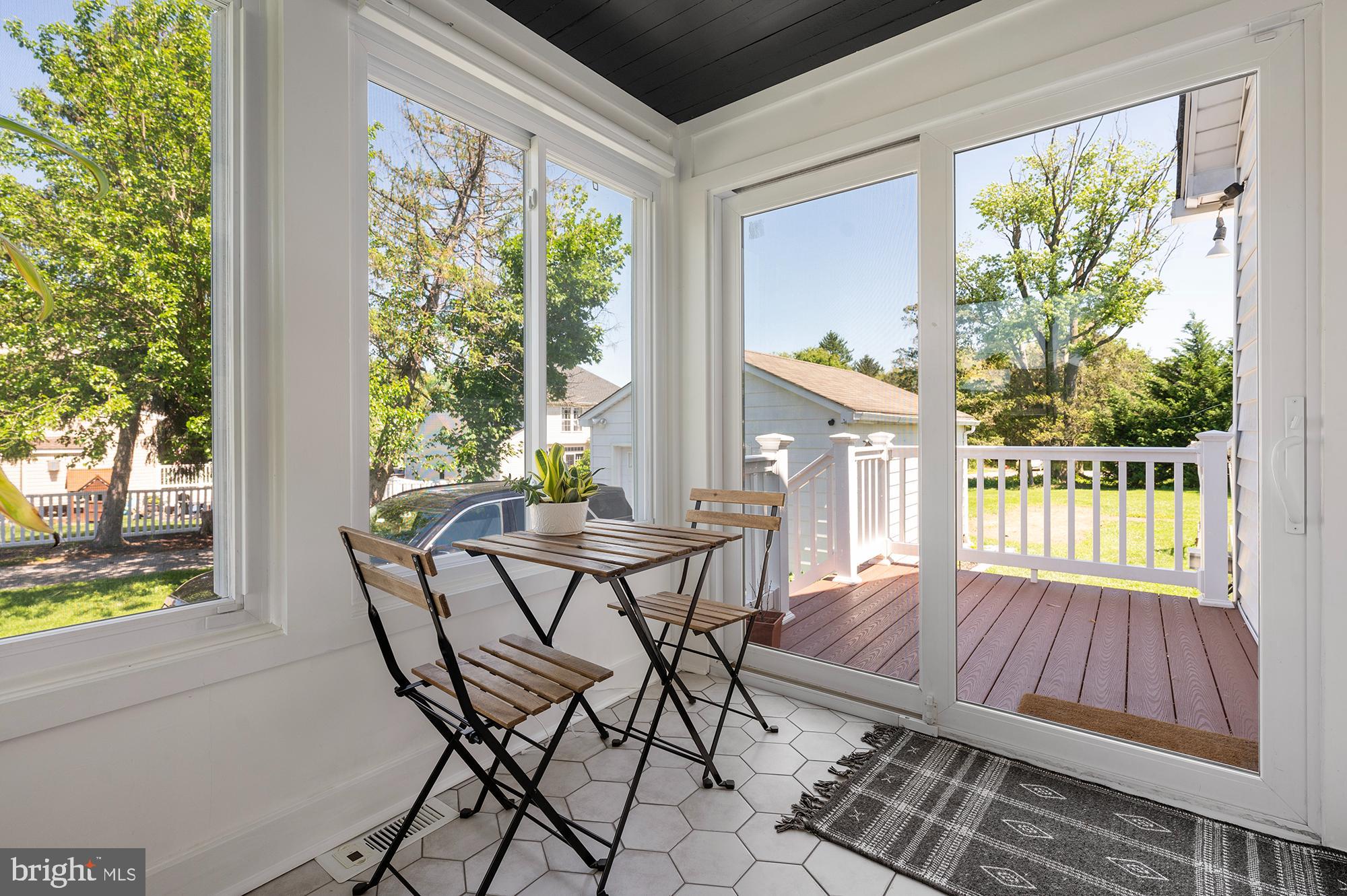 DARRYL GARDENS - Residential