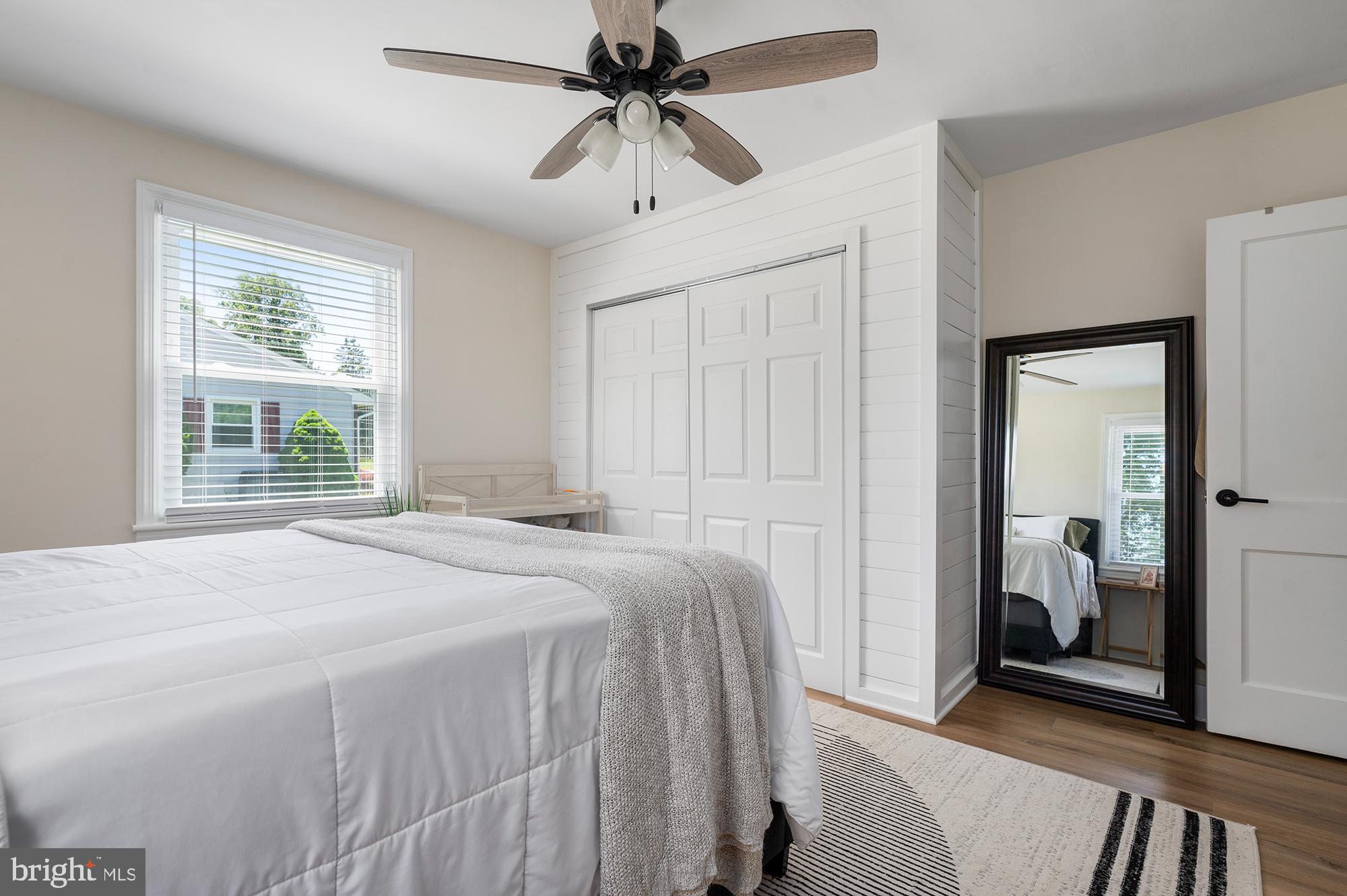 DARRYL GARDENS - Residential