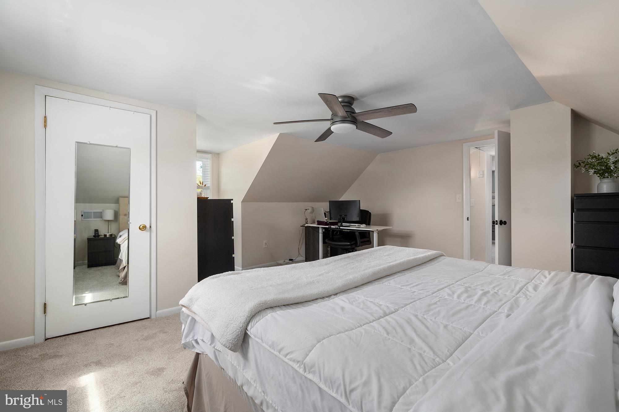 DARRYL GARDENS - Residential