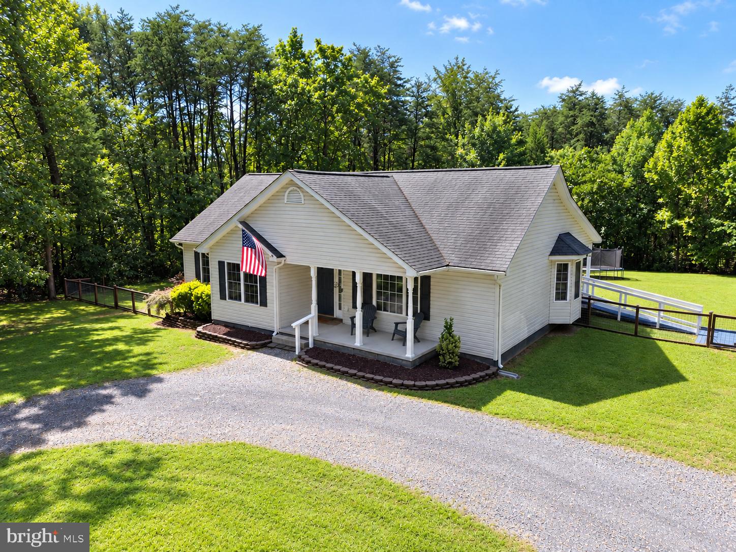 10474 SPERRYVILLE PIKE