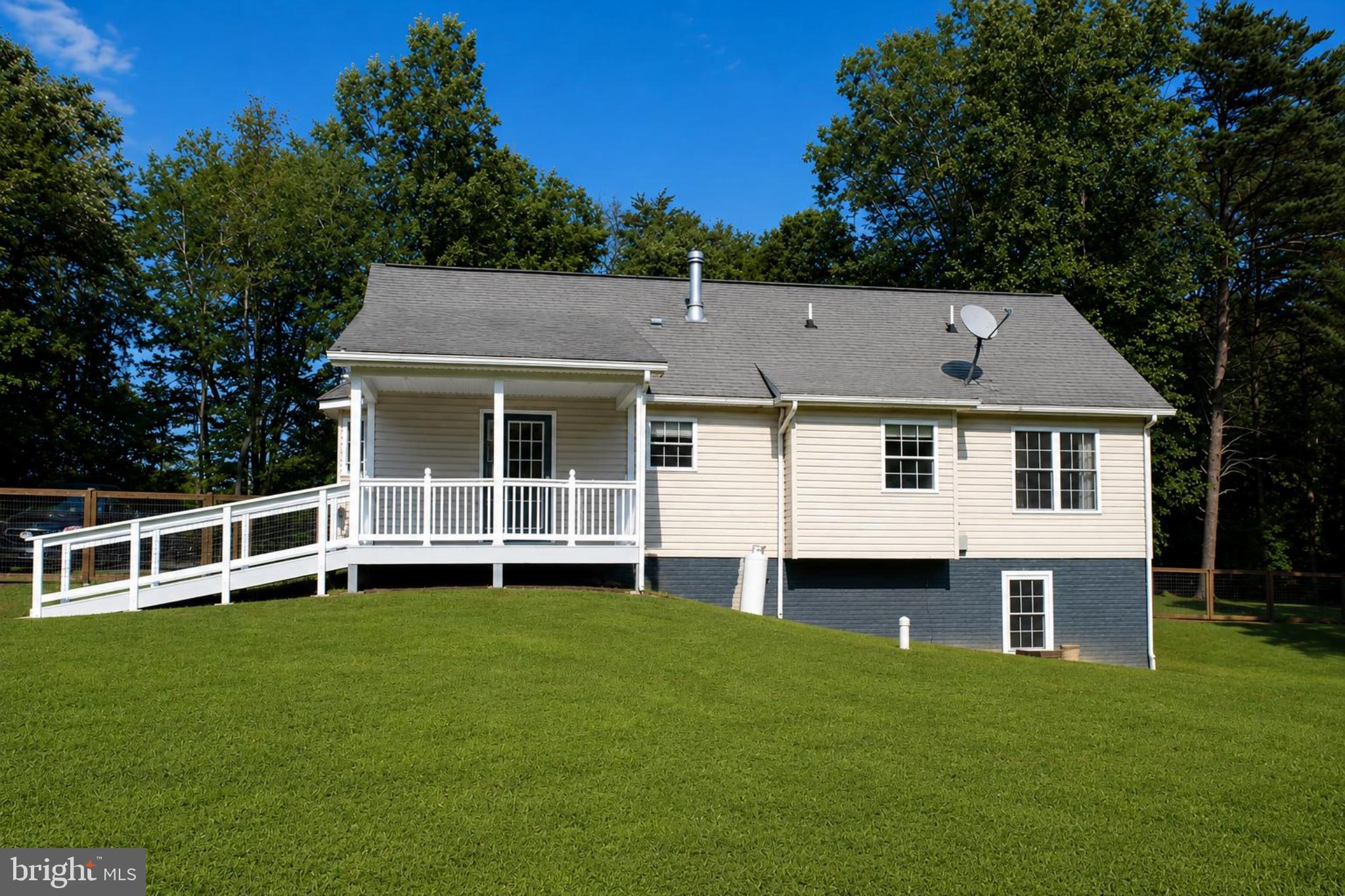 10474 SPERRYVILLE PIKE