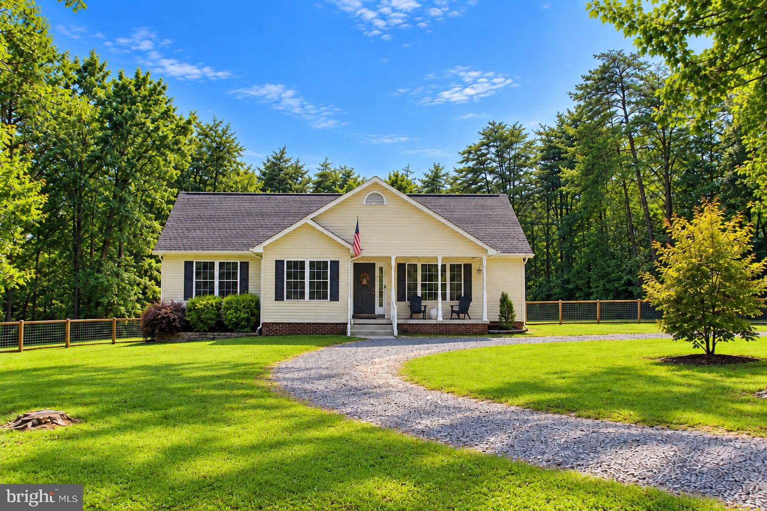 10474 SPERRYVILLE PIKE