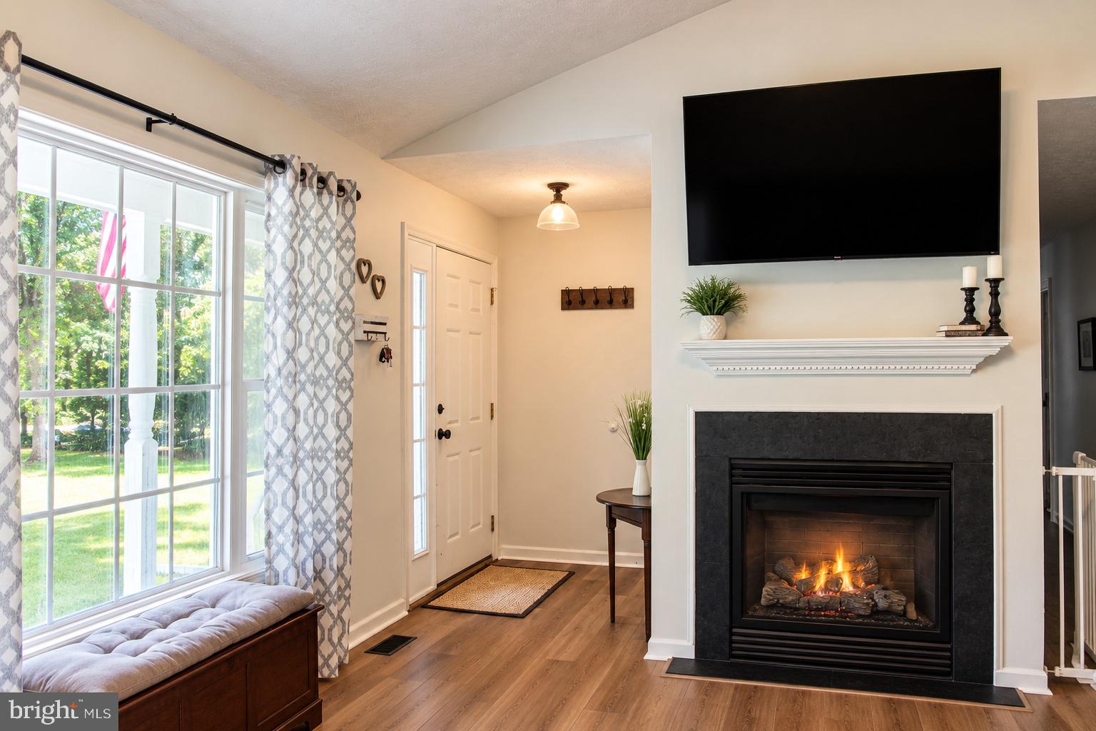 10474 SPERRYVILLE PIKE