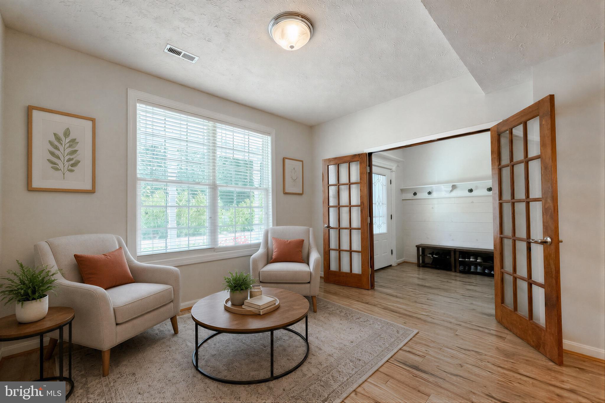 CEDAR COVE - Residential