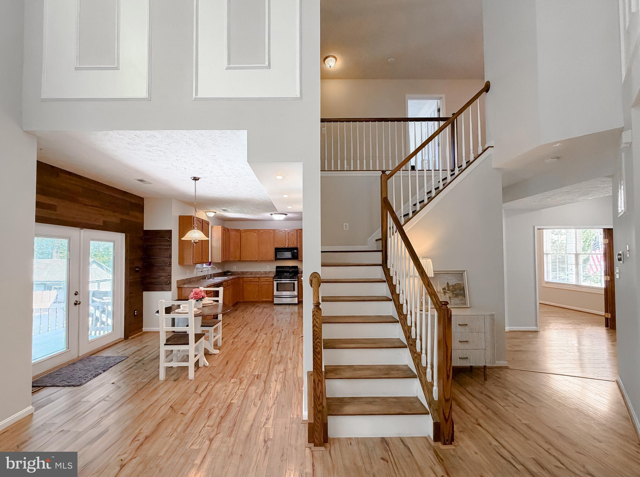 CEDAR COVE - Residential