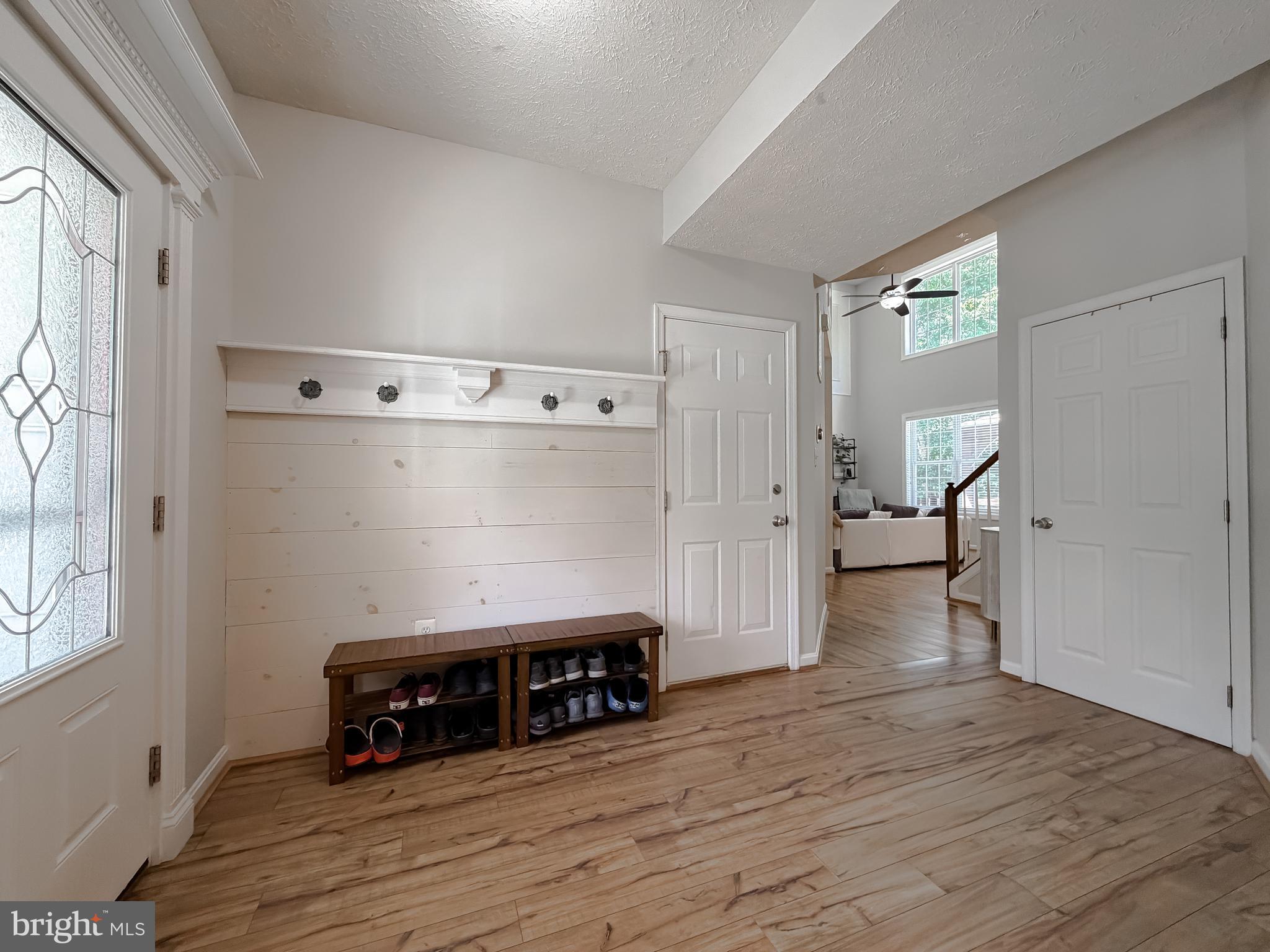 CEDAR COVE - Residential