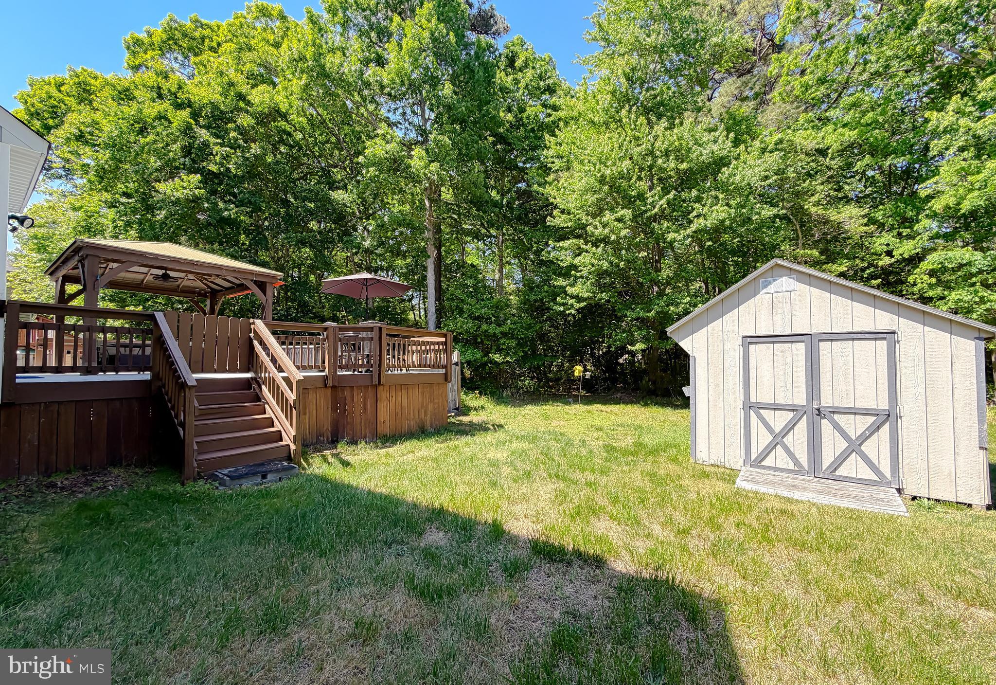 CEDAR COVE - Residential