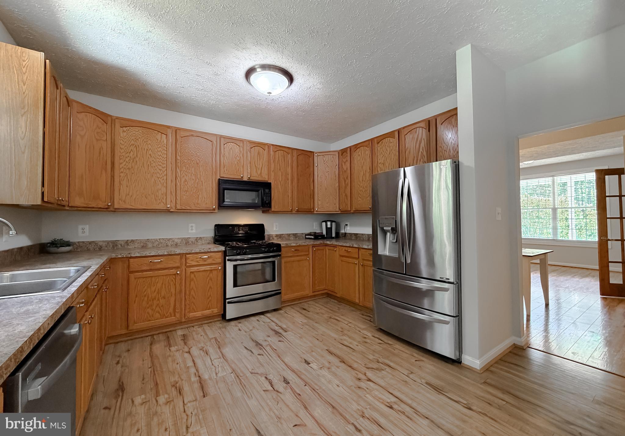 CEDAR COVE - Residential