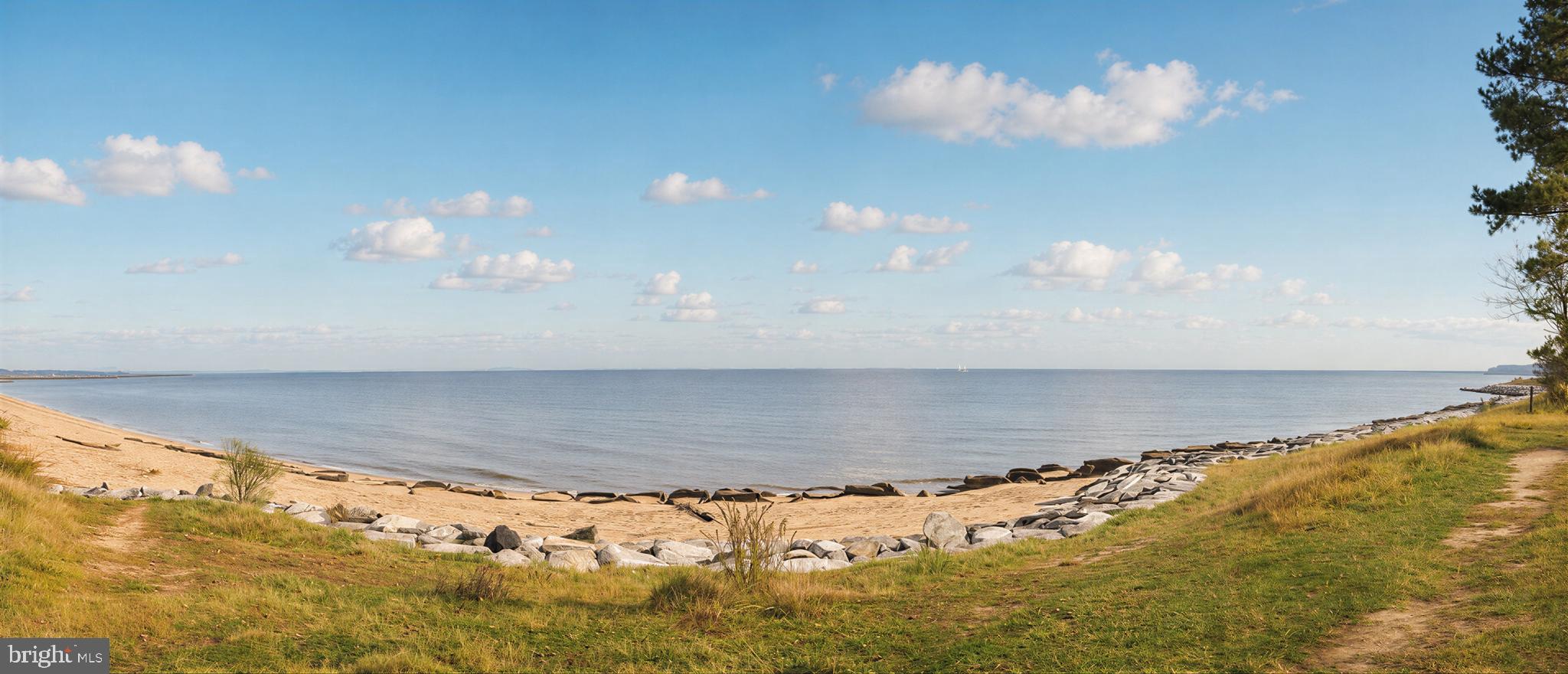 CEDAR COVE - Residential