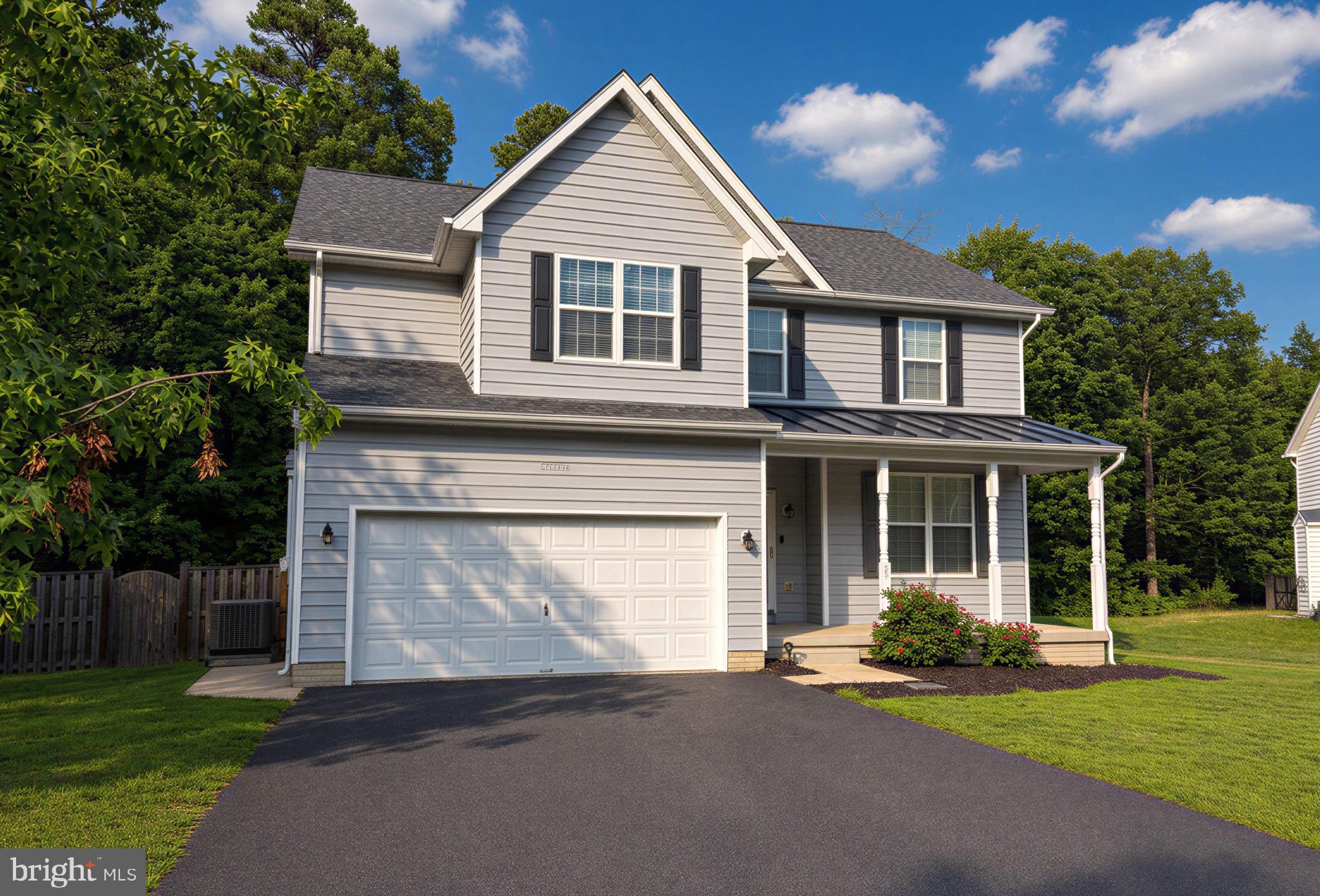 21504 GWYNNS ISLAND WAY