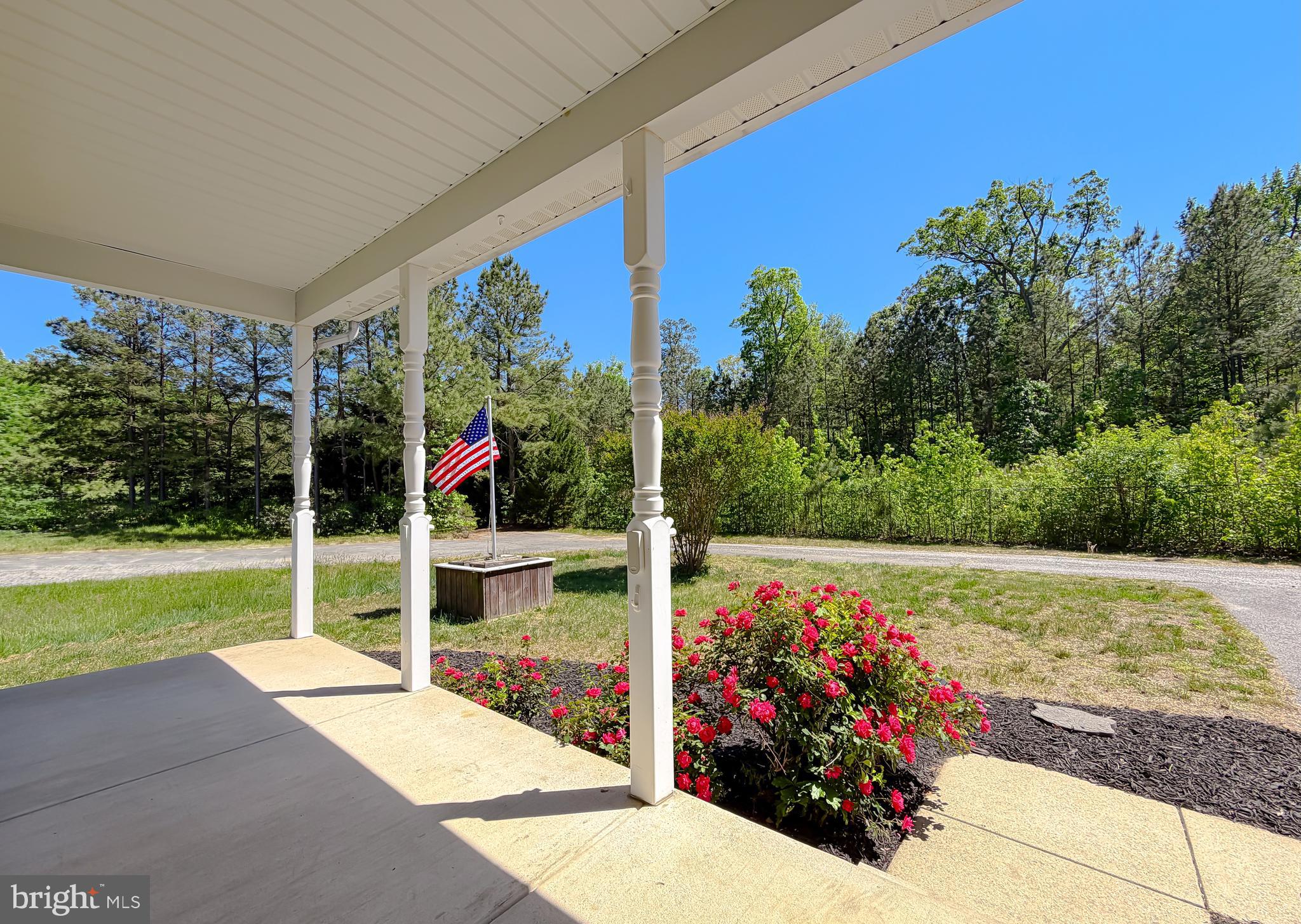 CEDAR COVE - Residential