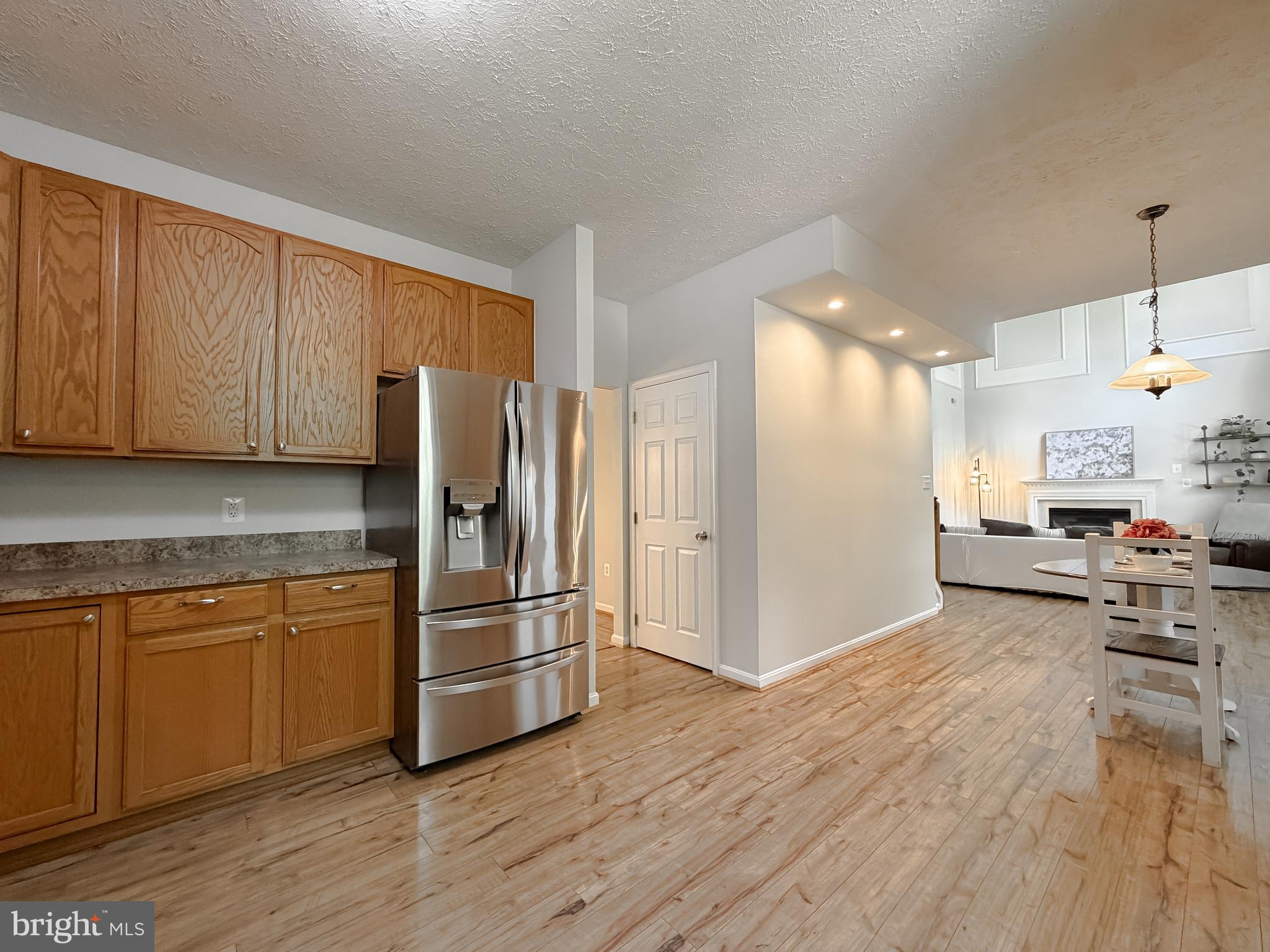 CEDAR COVE - Residential