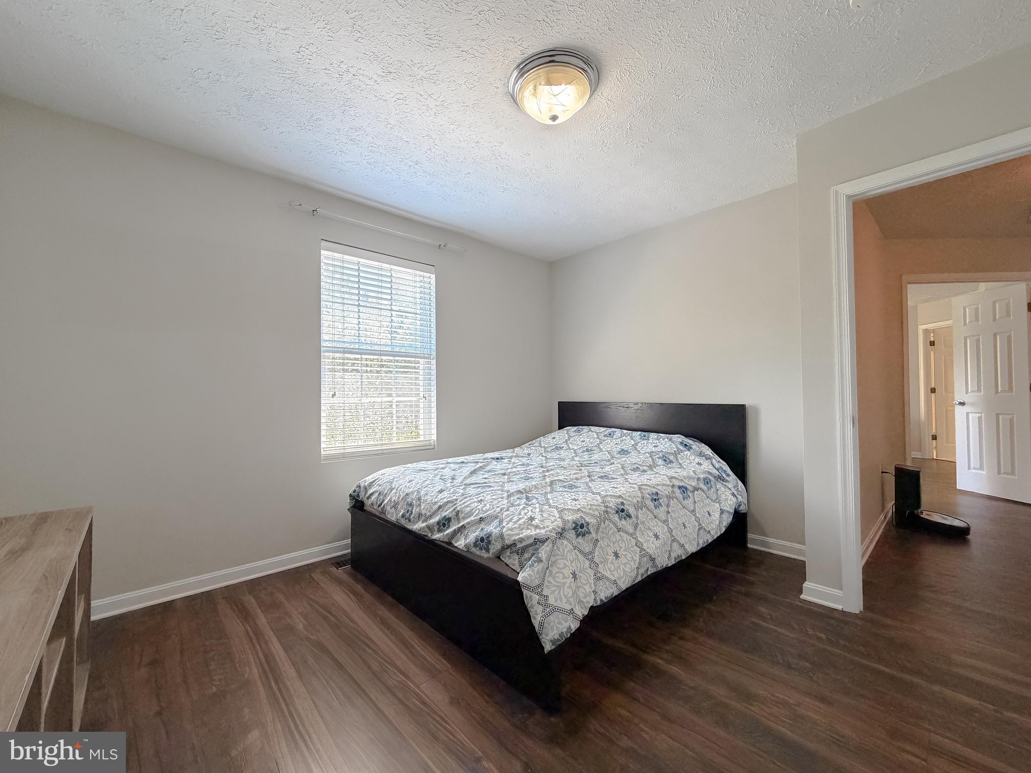 CEDAR COVE - Residential