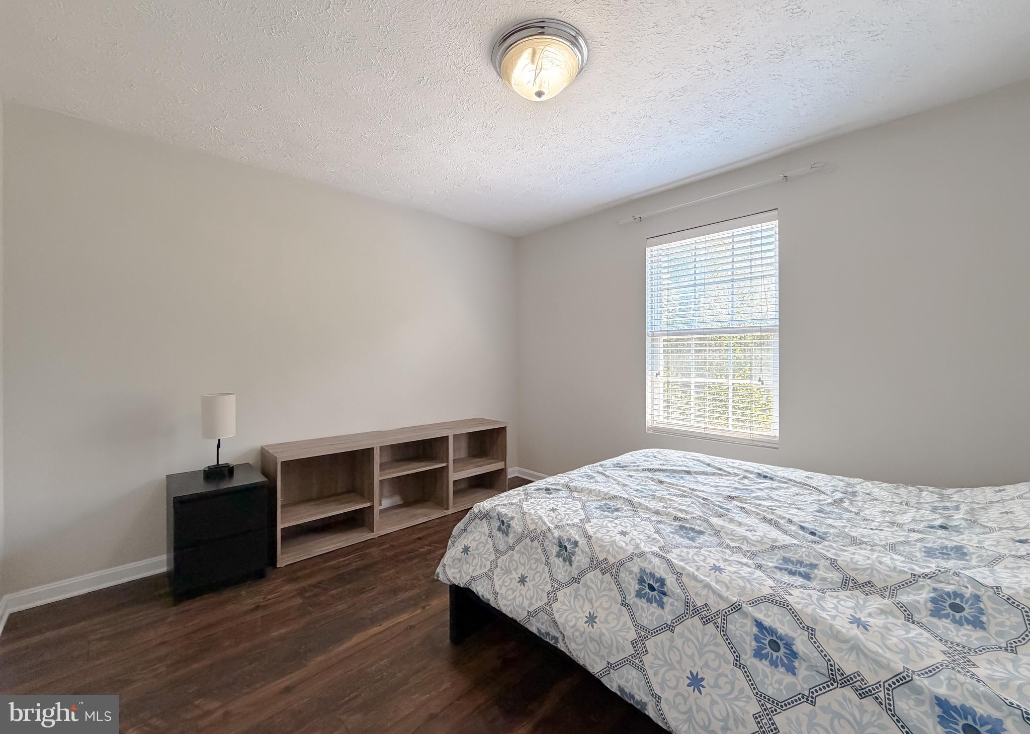 CEDAR COVE - Residential