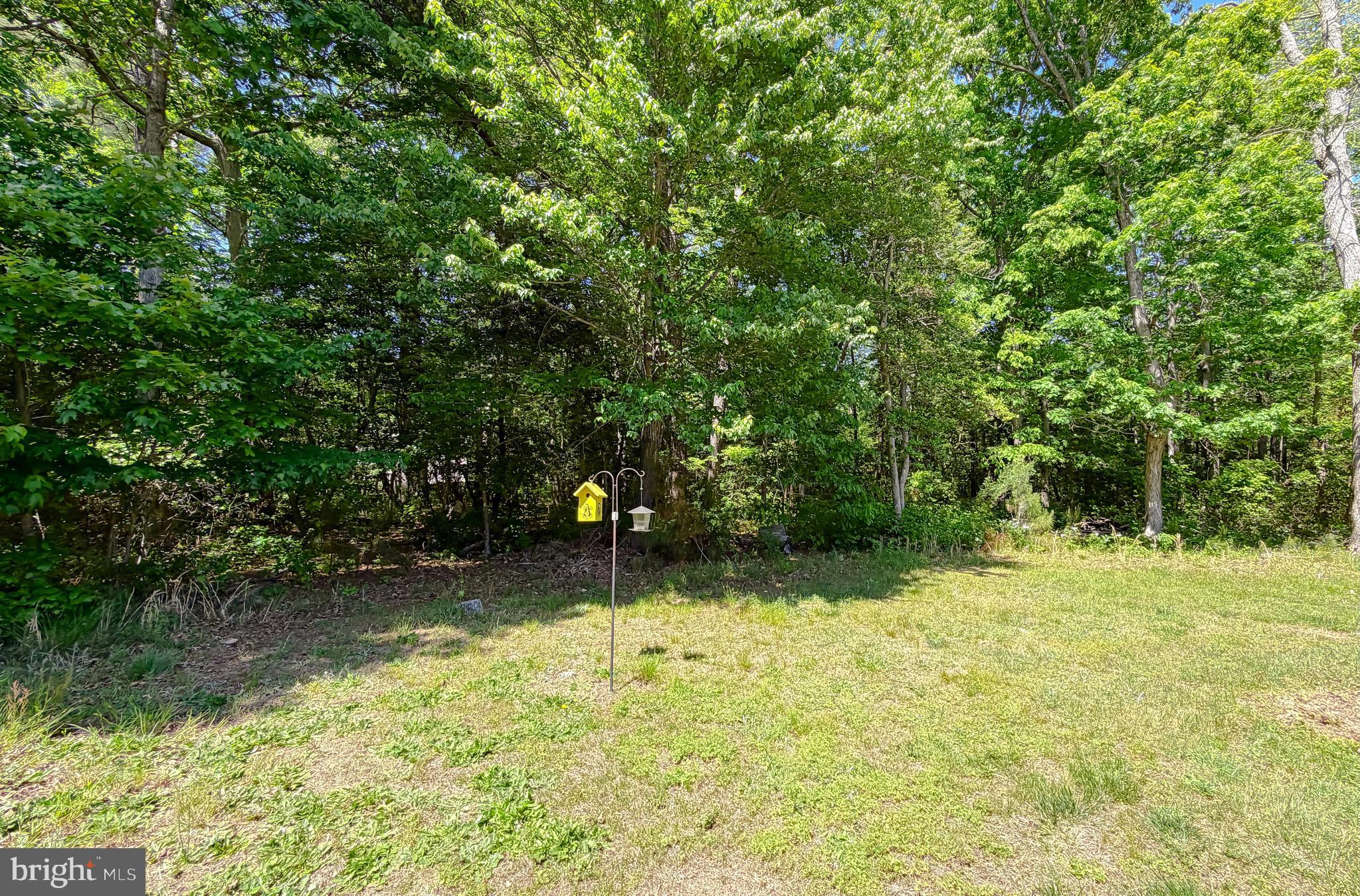 CEDAR COVE - Residential