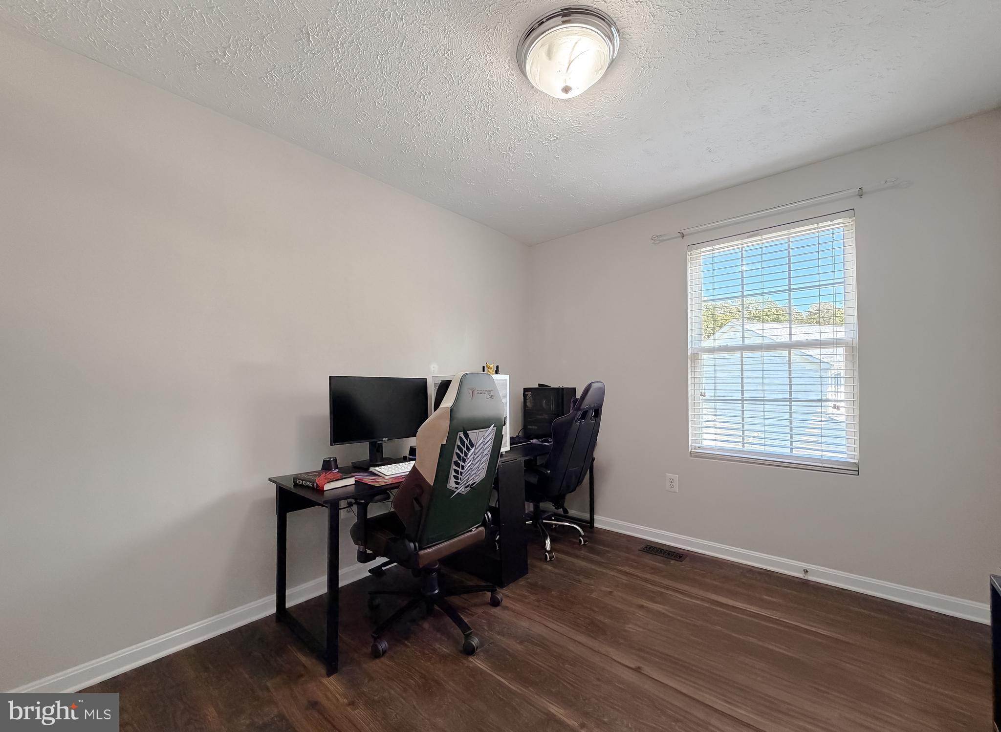 CEDAR COVE - Residential