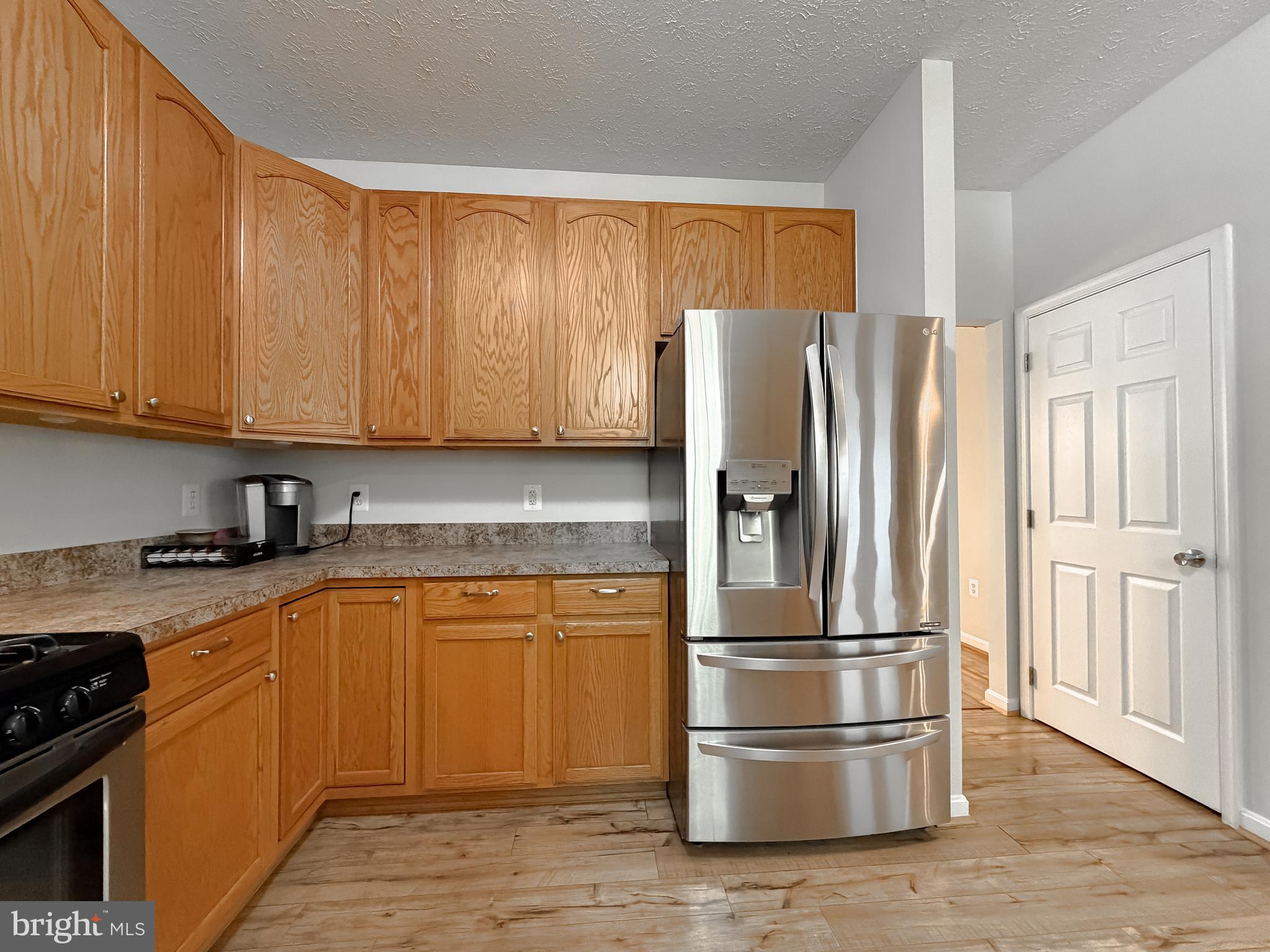 CEDAR COVE - Residential