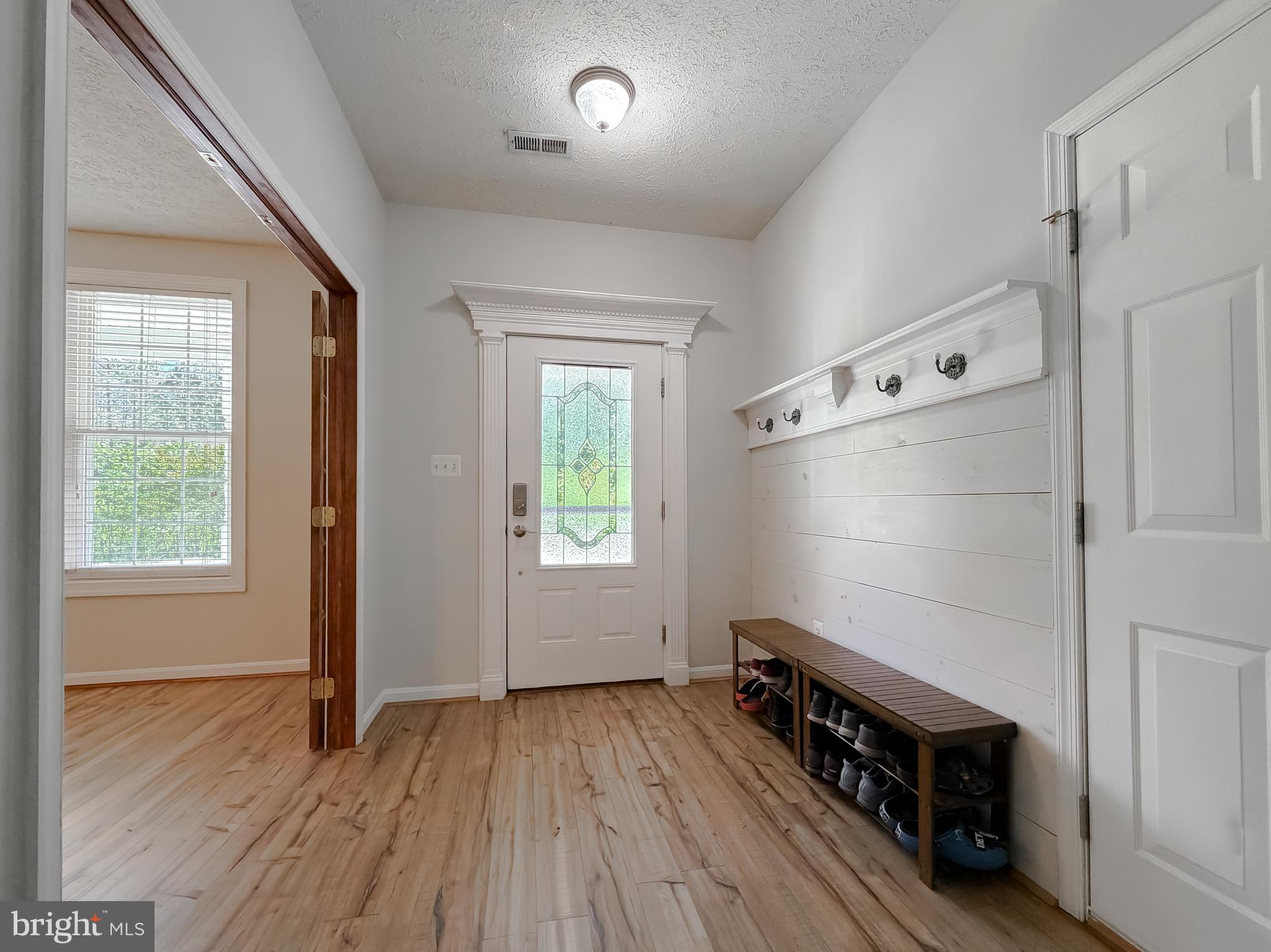 CEDAR COVE - Residential