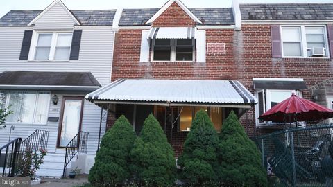 Slider Thumb