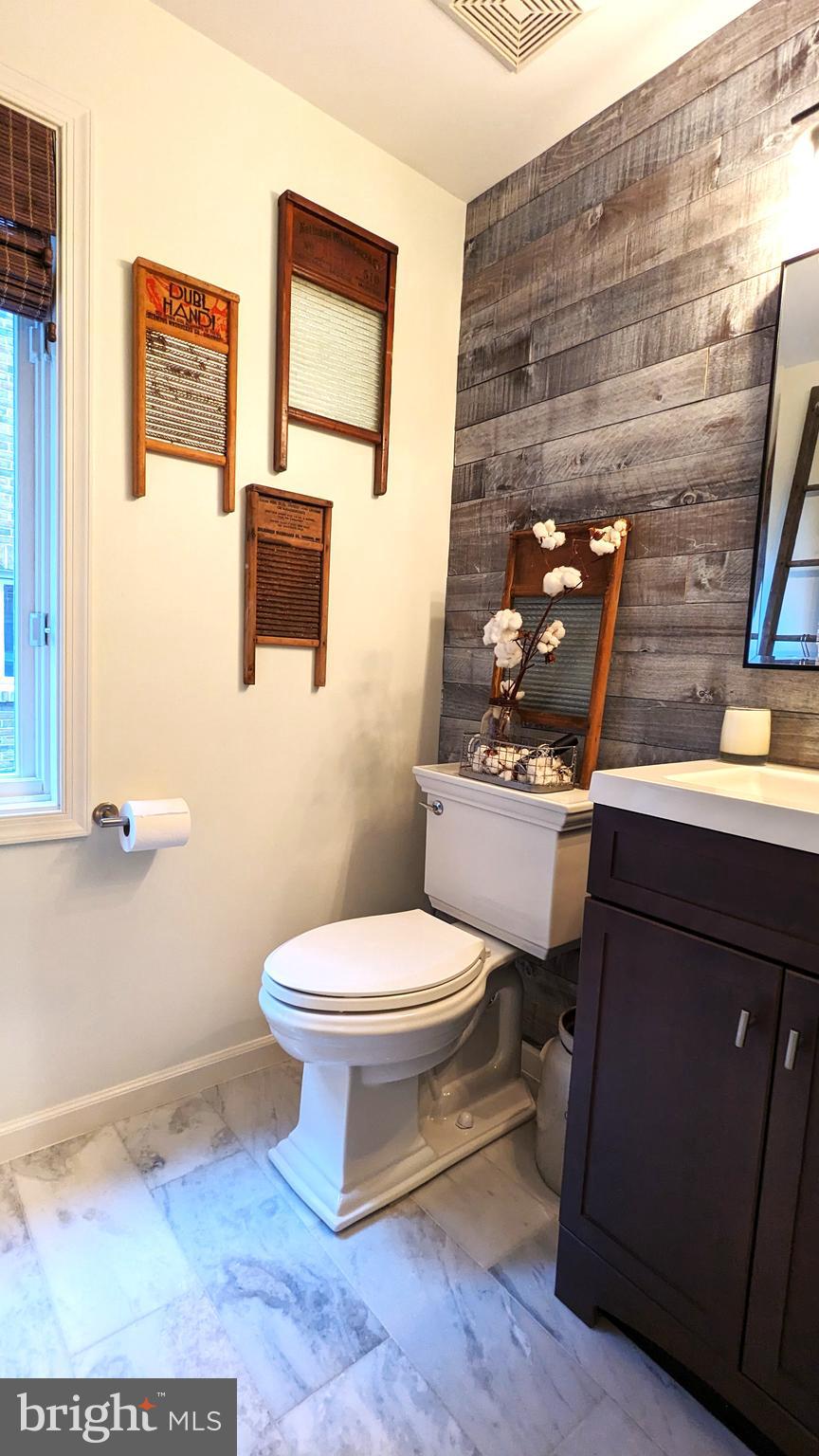 RESTON - Residential Lease