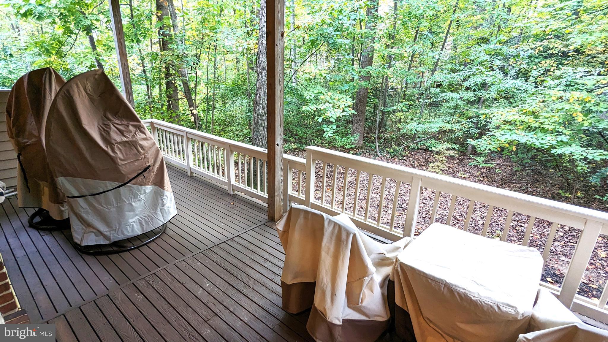 RESTON - Residential Lease