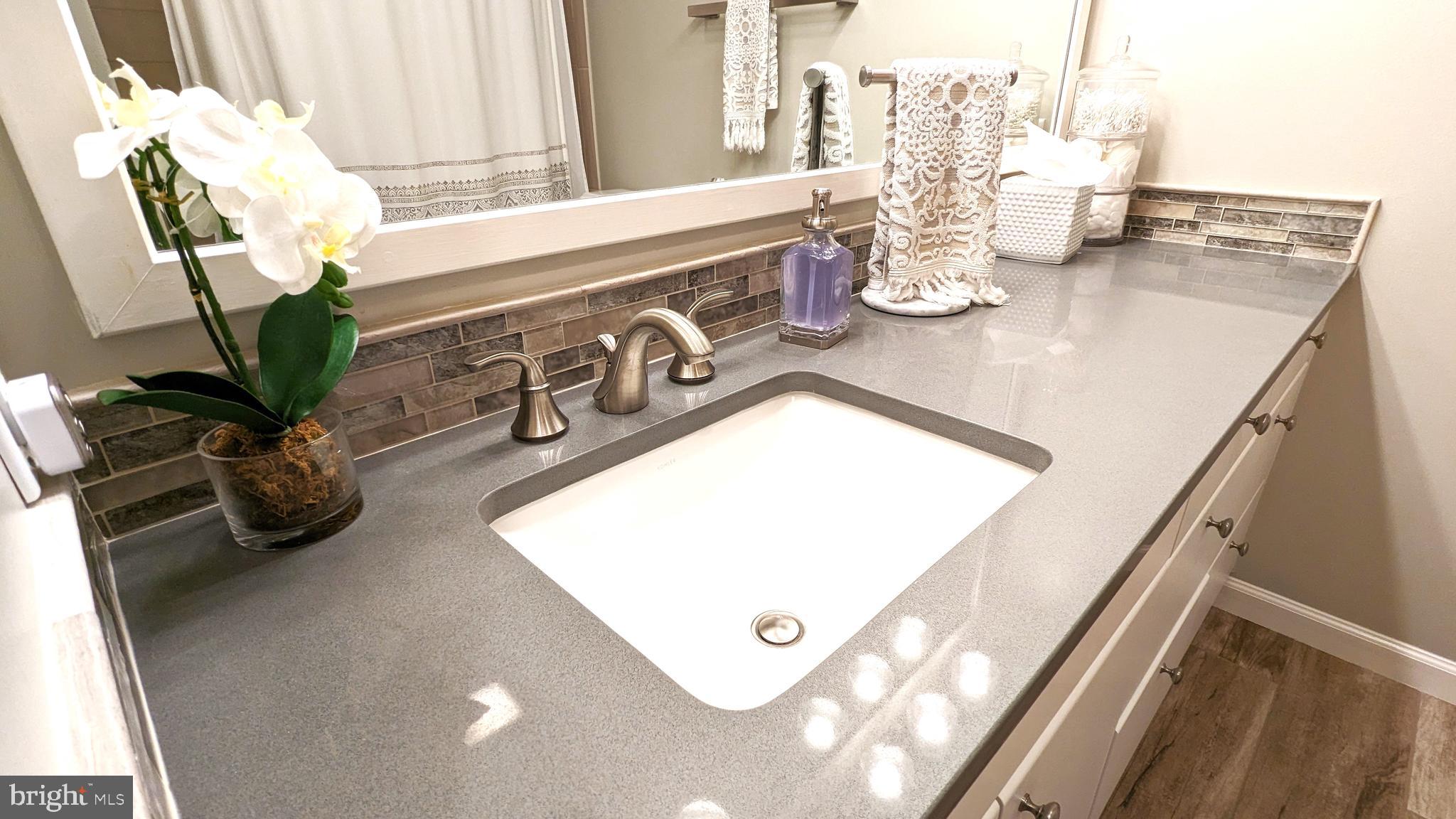 RESTON - Residential Lease