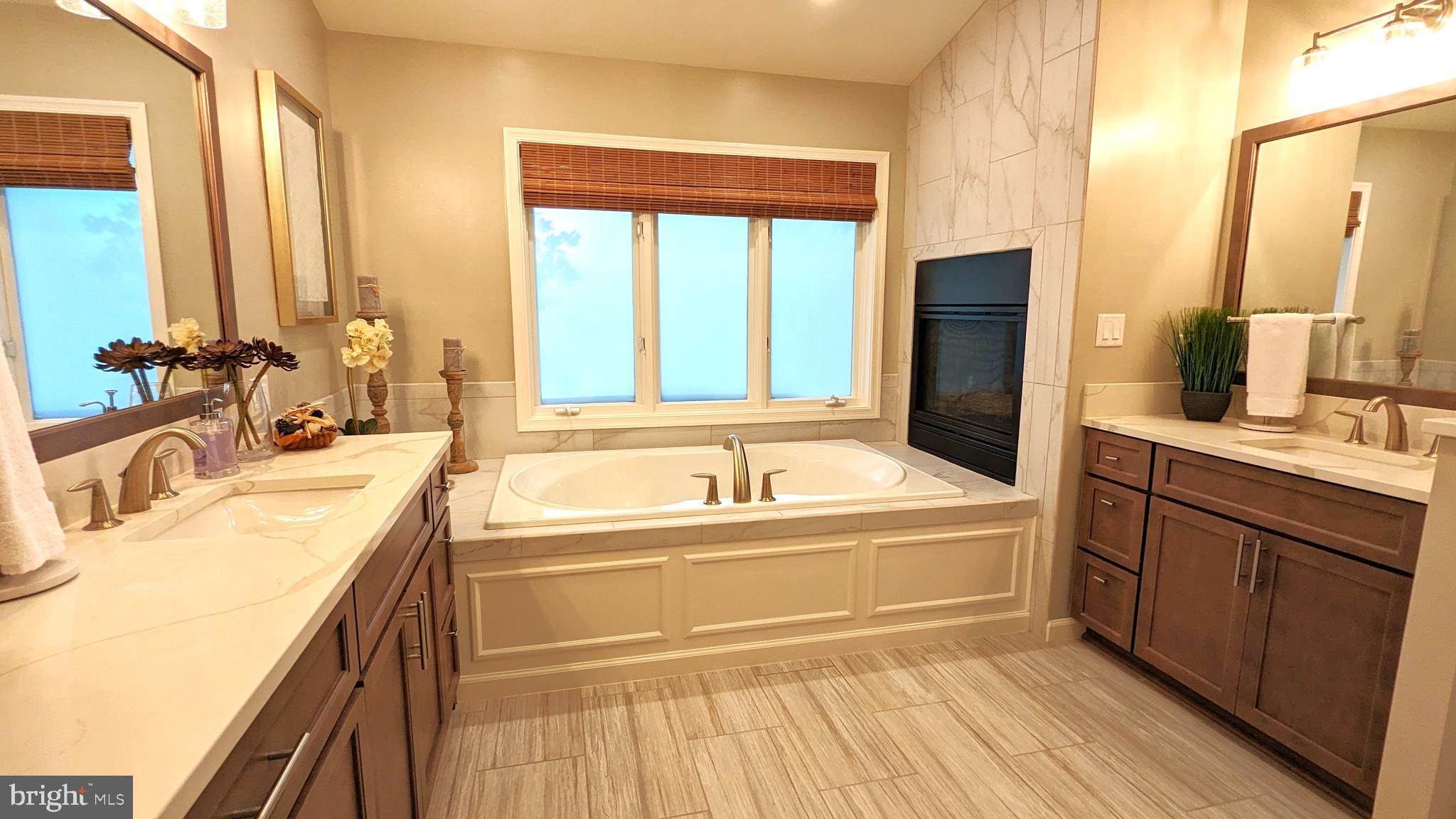 RESTON - Residential Lease