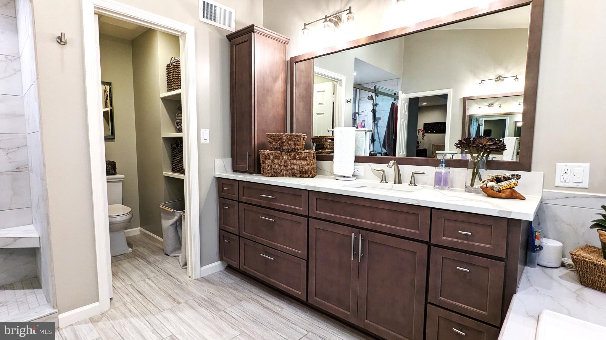 RESTON - Residential Lease