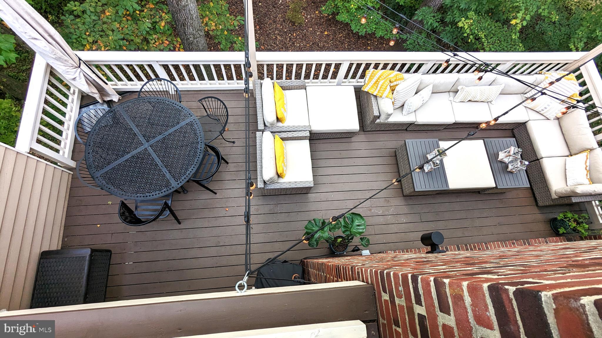 RESTON - Residential Lease