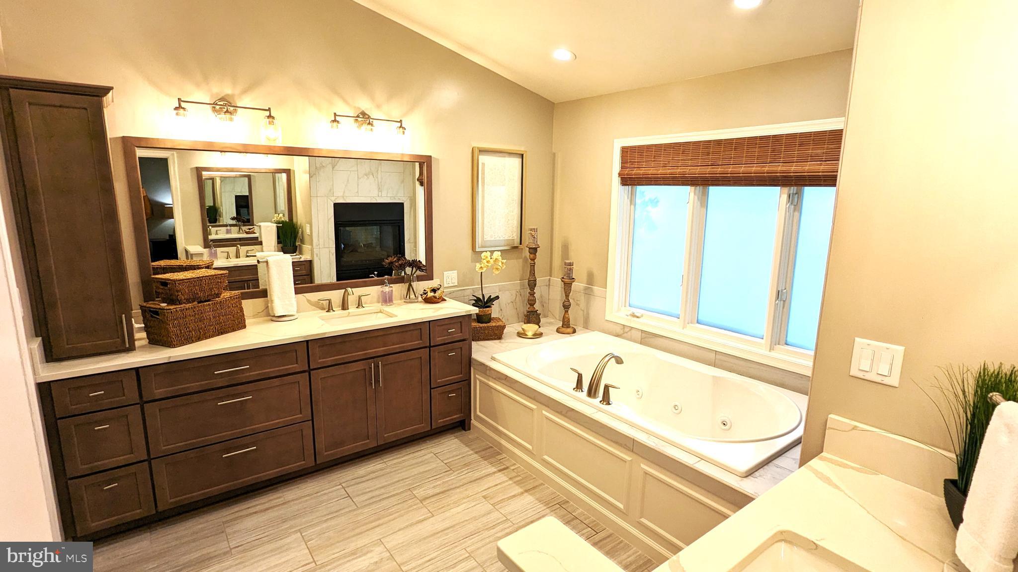 RESTON - Residential Lease