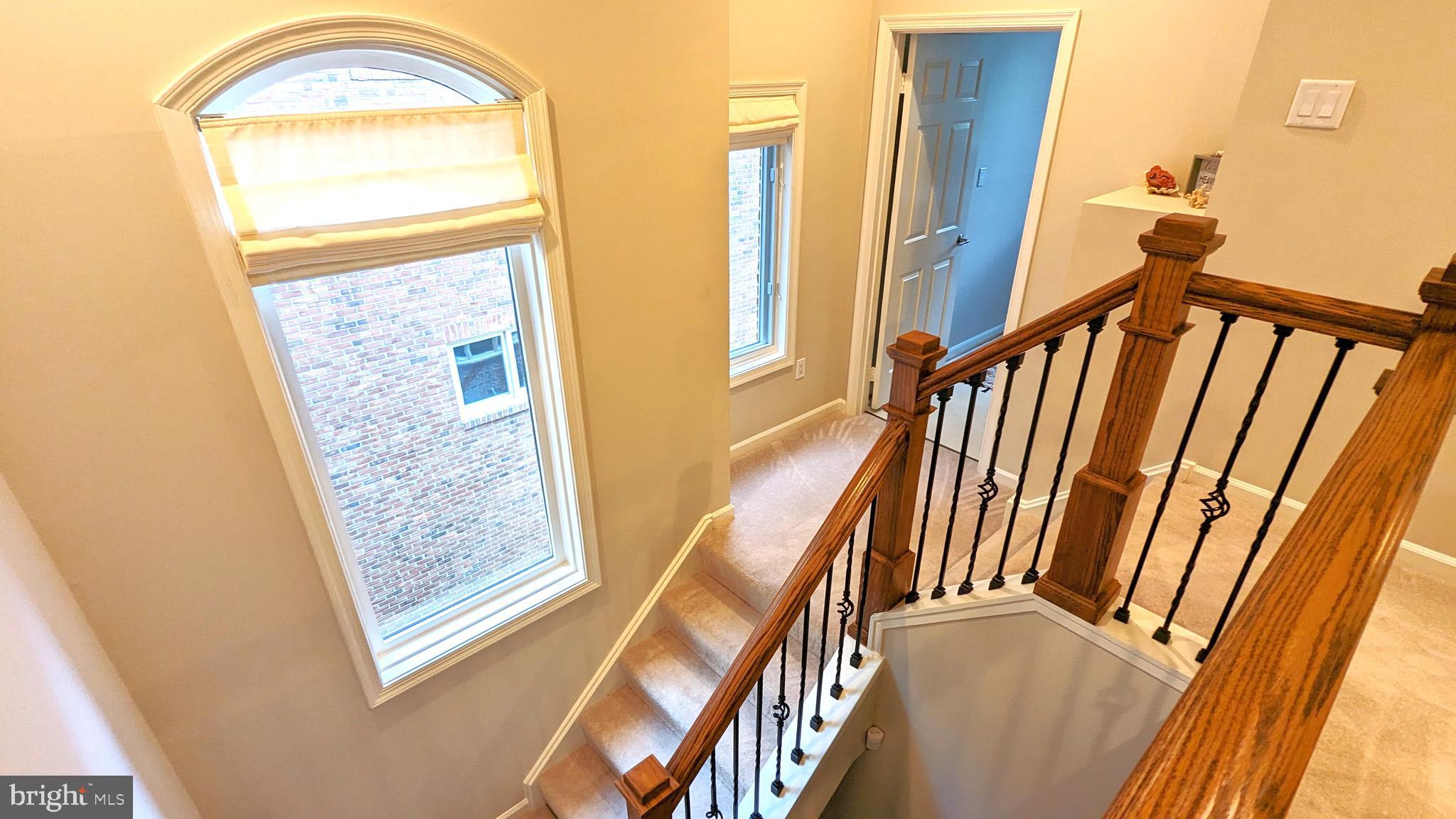 RESTON - Residential Lease