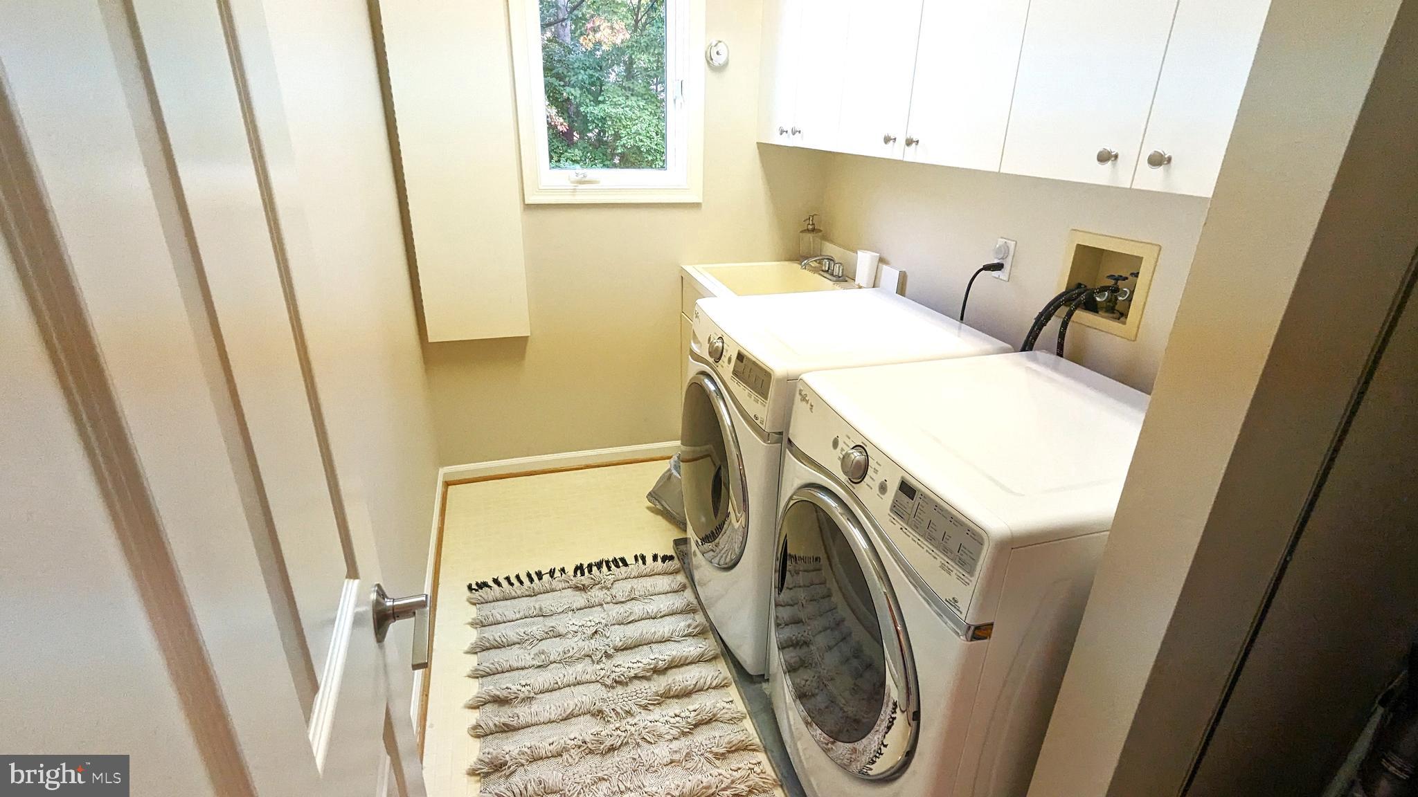 RESTON - Residential Lease