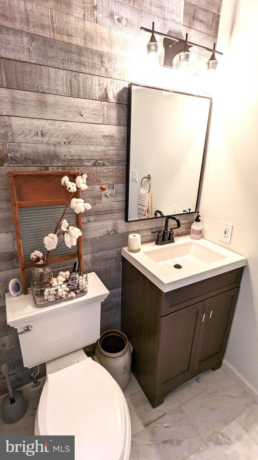 RESTON - Residential Lease