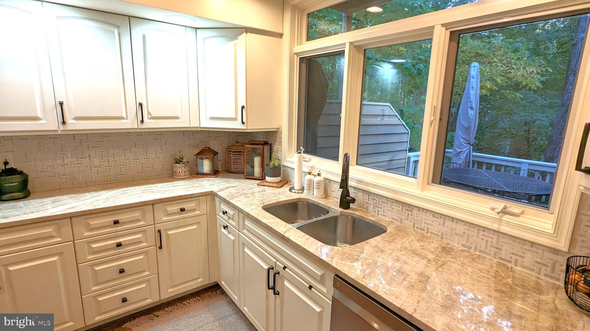 RESTON - Residential Lease