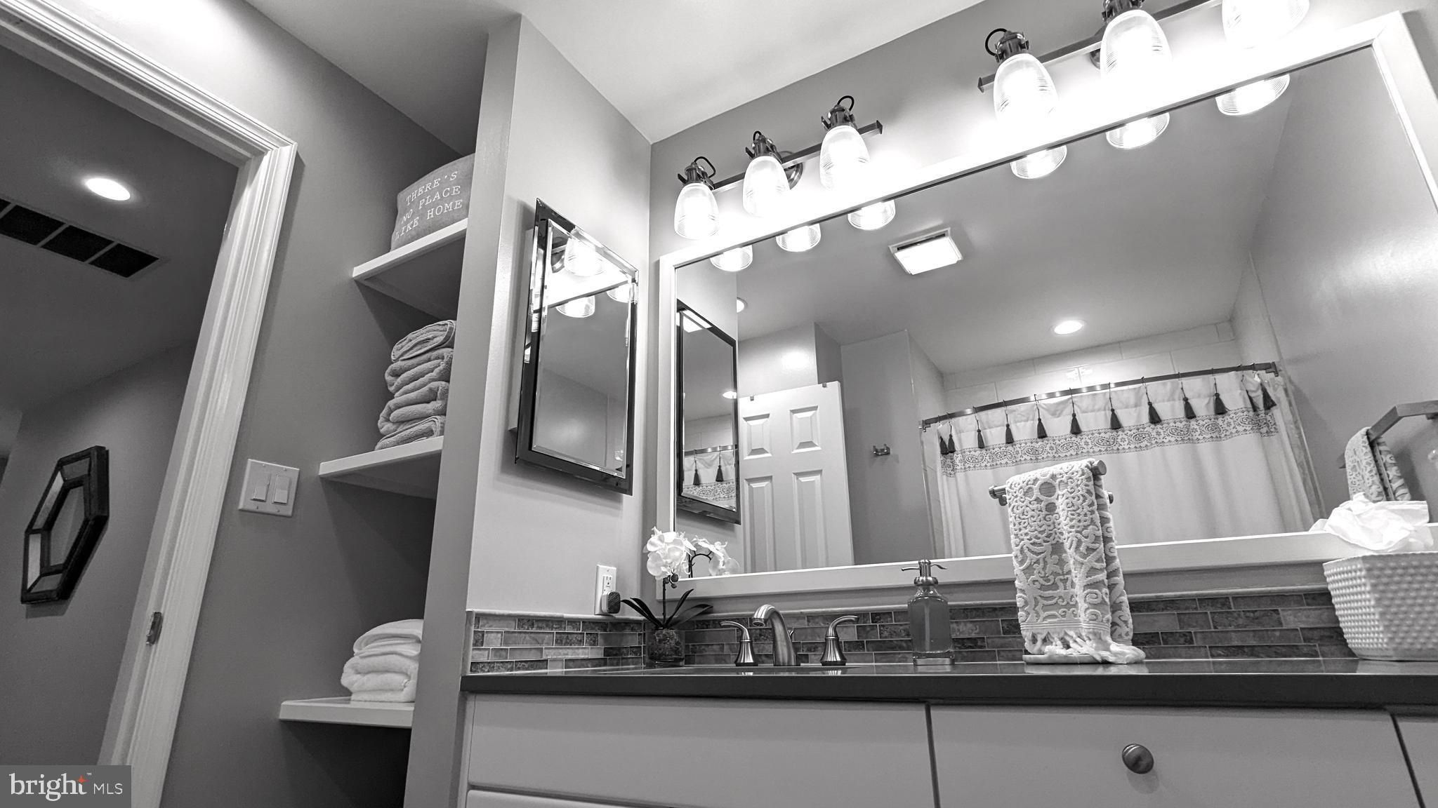 RESTON - Residential Lease