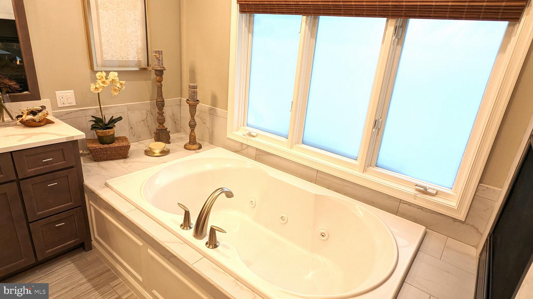 RESTON - Residential Lease