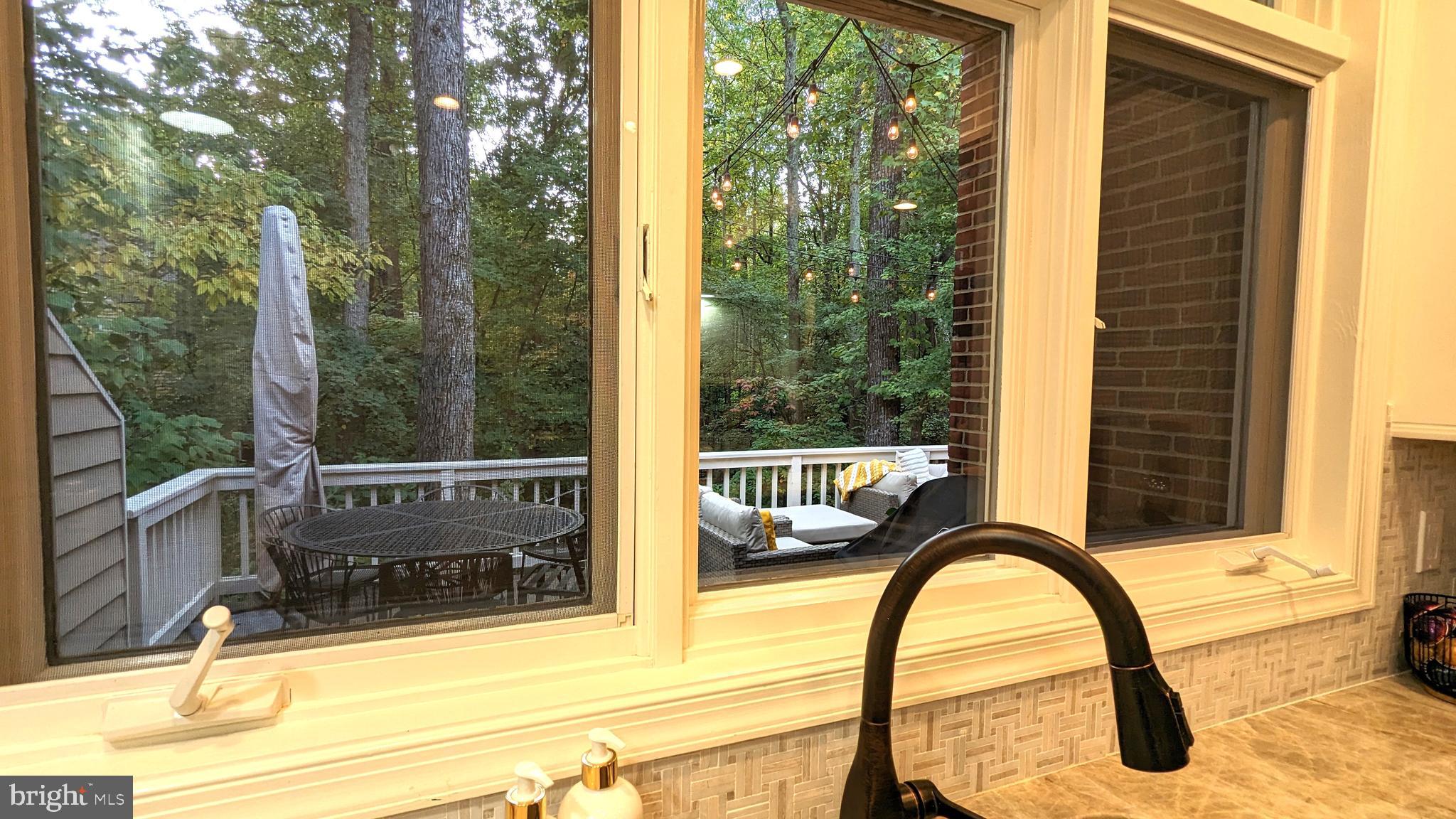 RESTON - Residential Lease