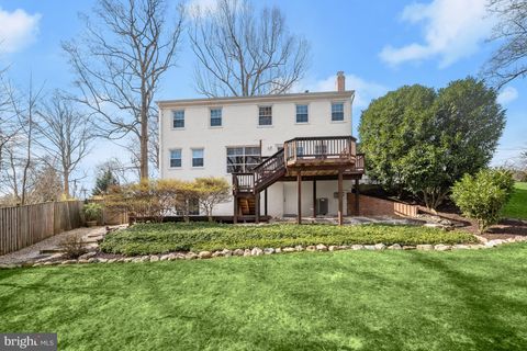 listing image 41