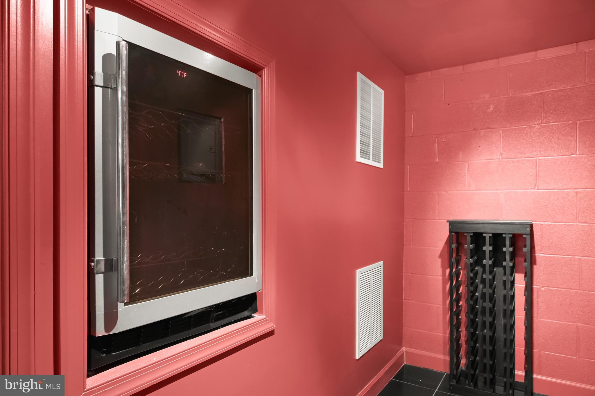 GLEN PARK - Residential