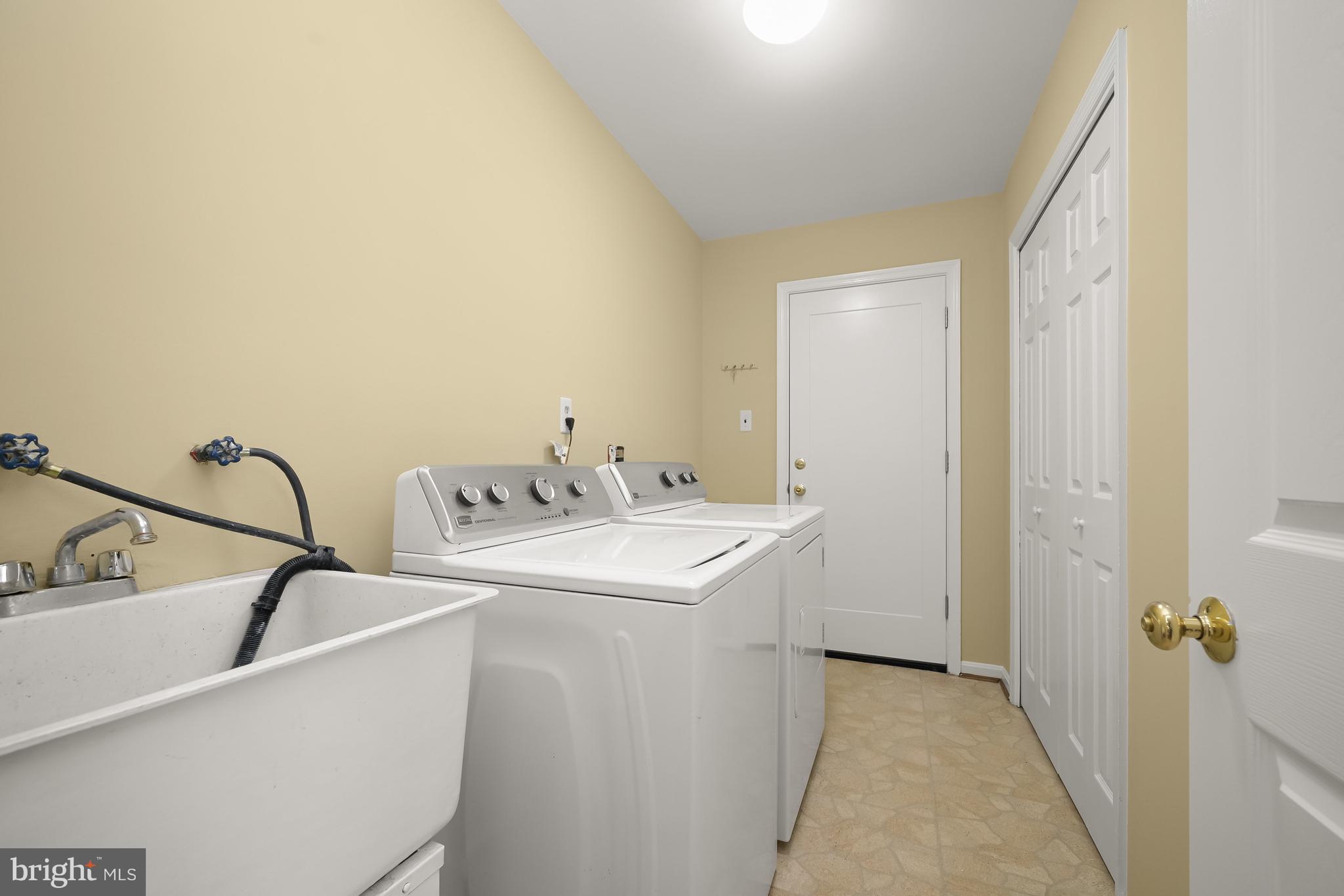 GLEN PARK - Residential