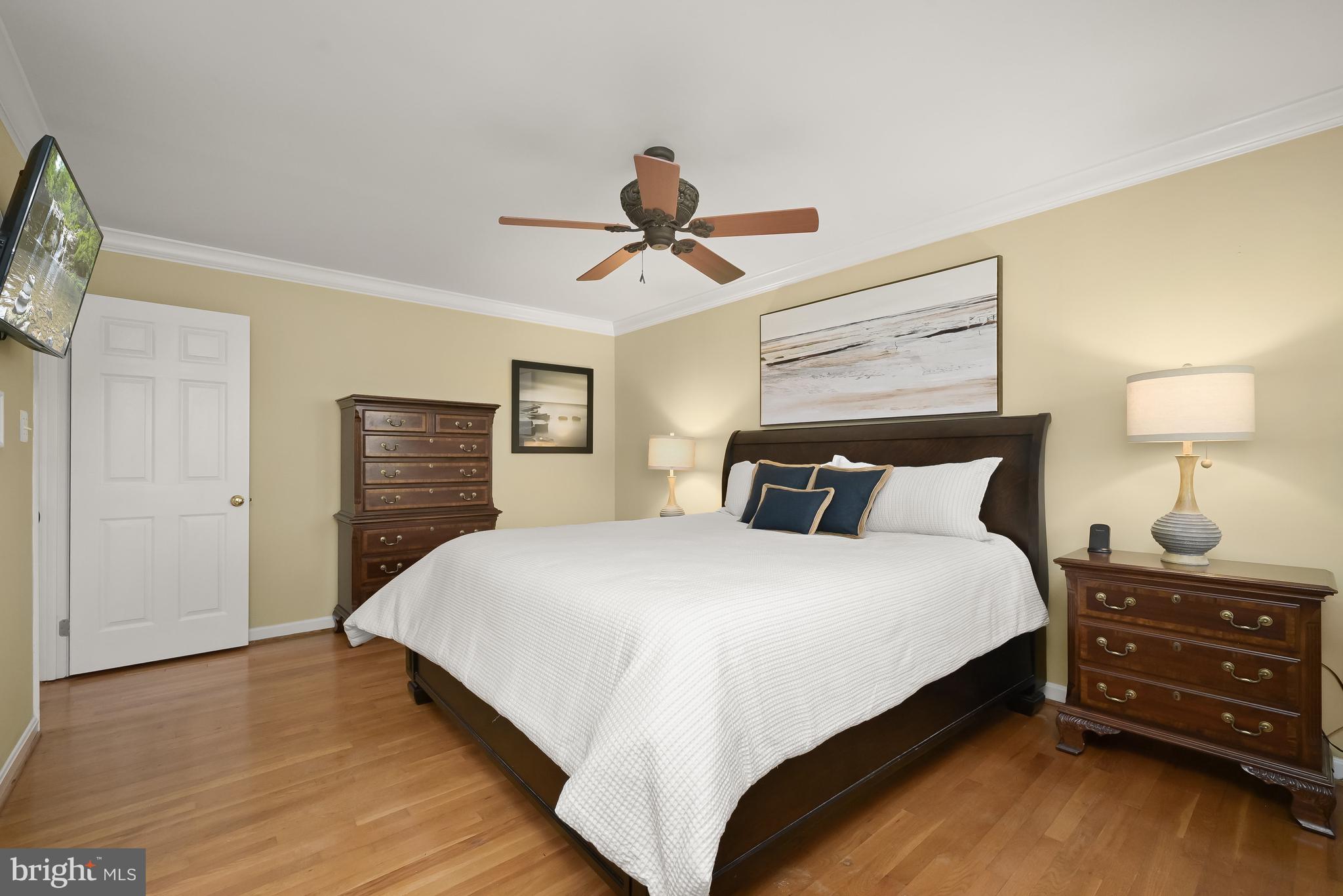 GLEN PARK - Residential