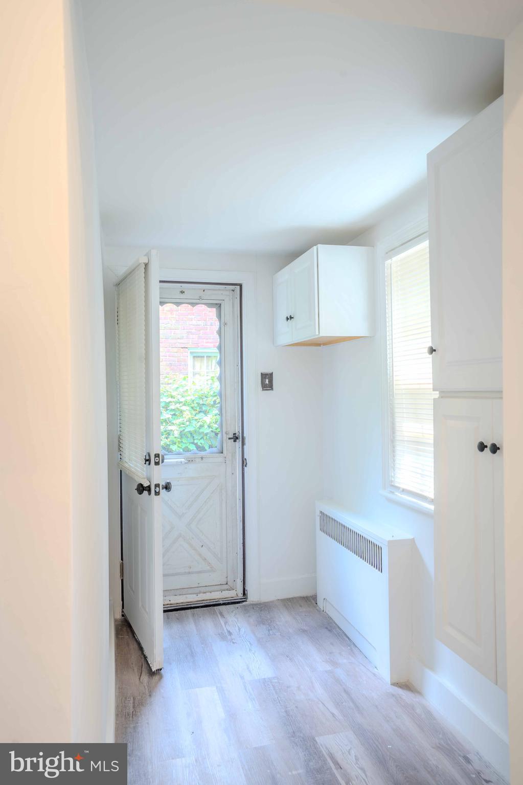 DREXEL HILL - Residential