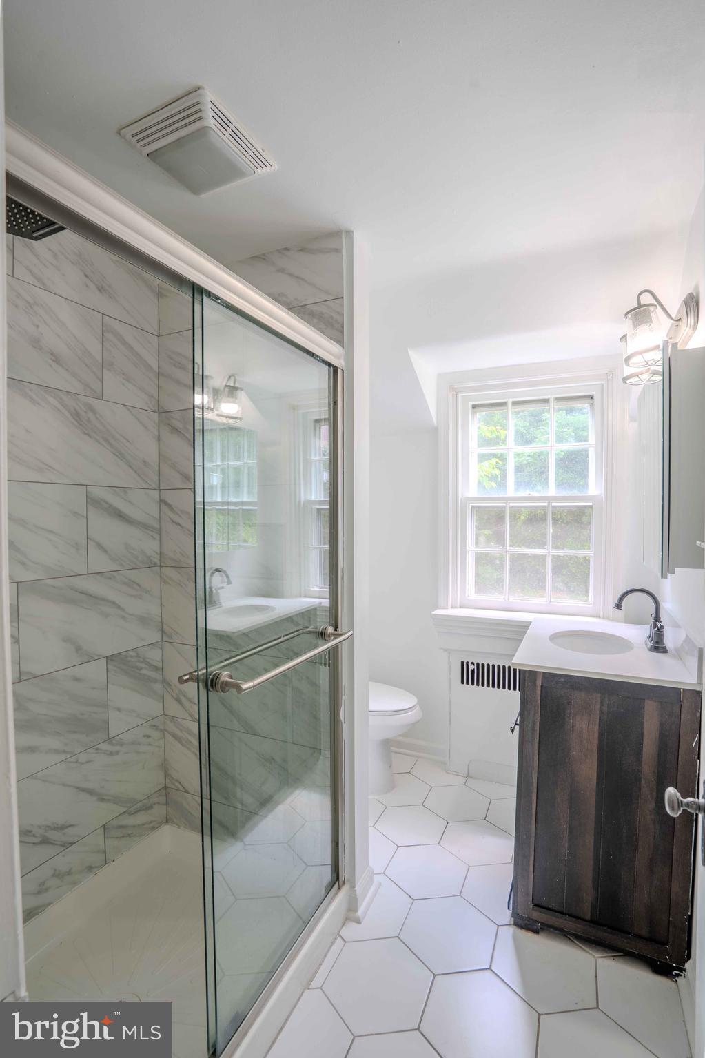 DREXEL HILL - Residential