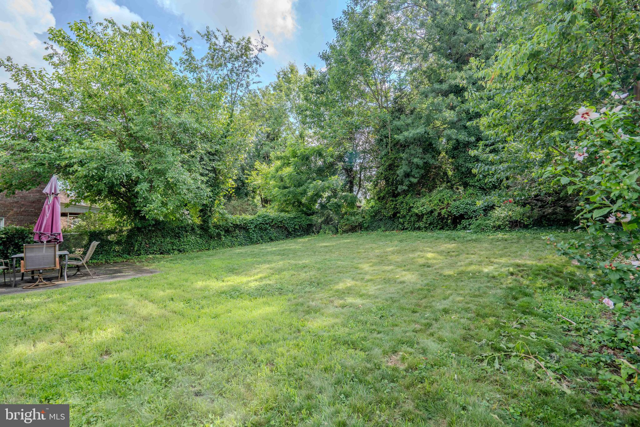 DREXEL HILL - Residential